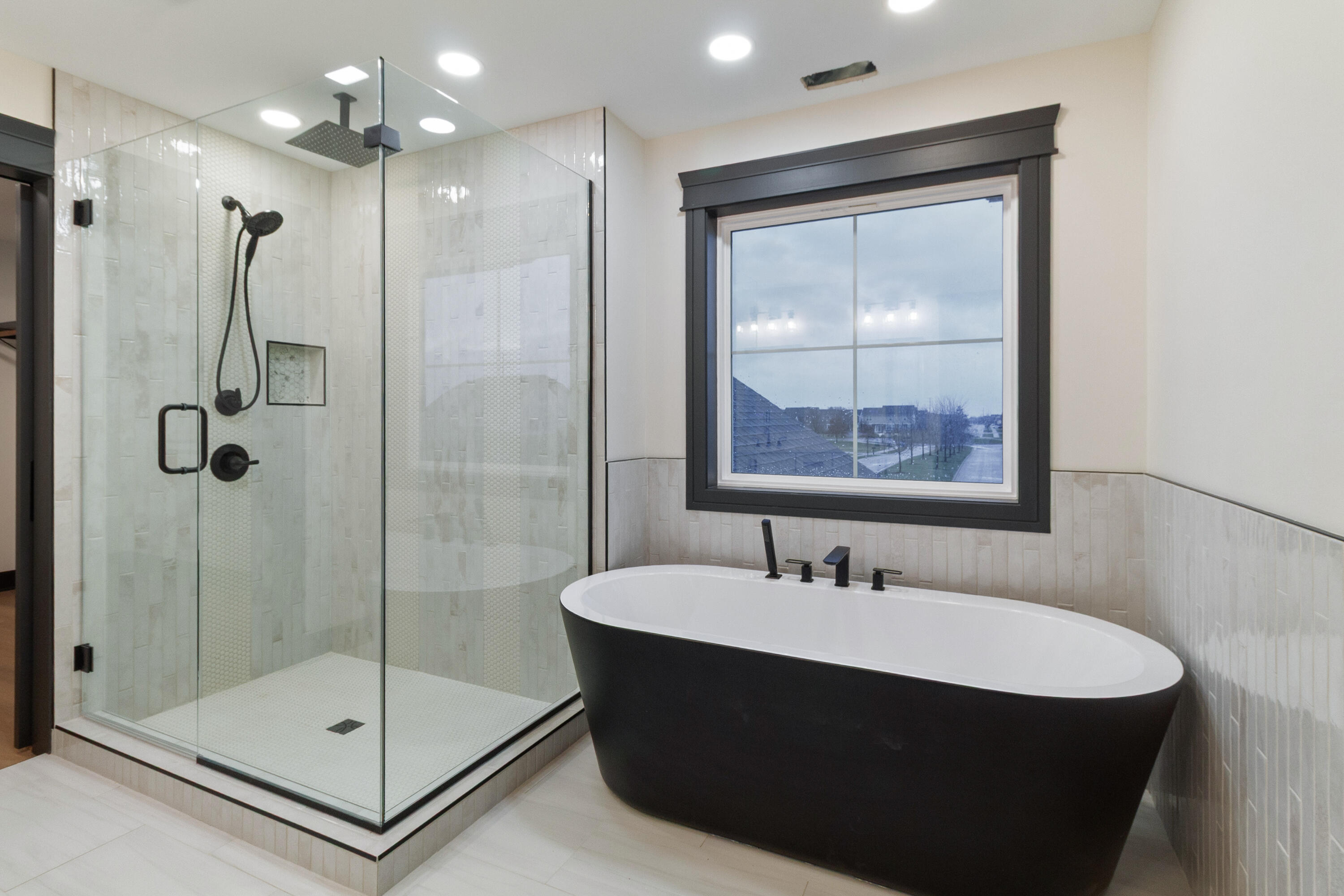 10138 Sentry Drive, St. John, IN 46373; Image #39