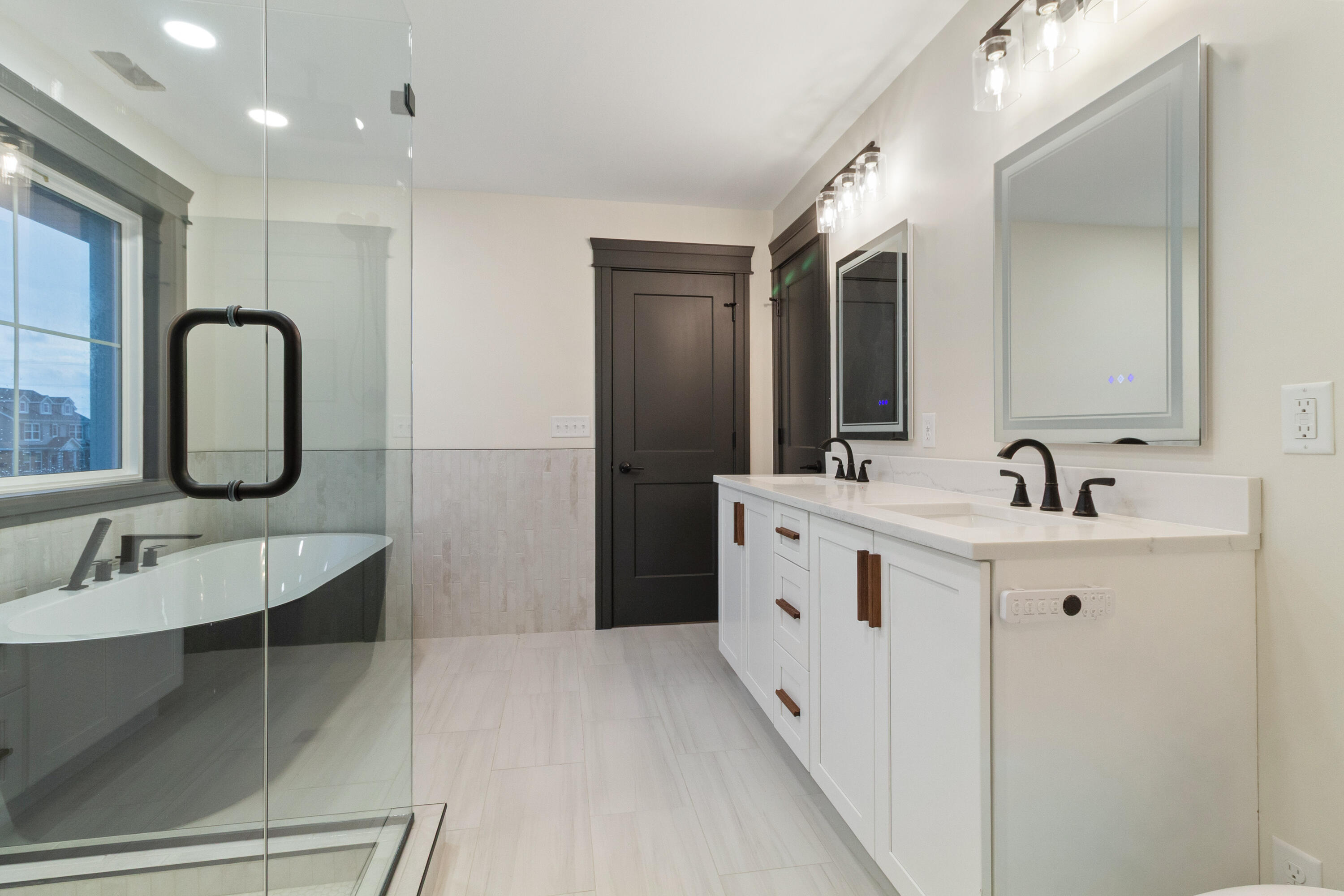10138 Sentry Drive, St. John, IN 46373; Image #40