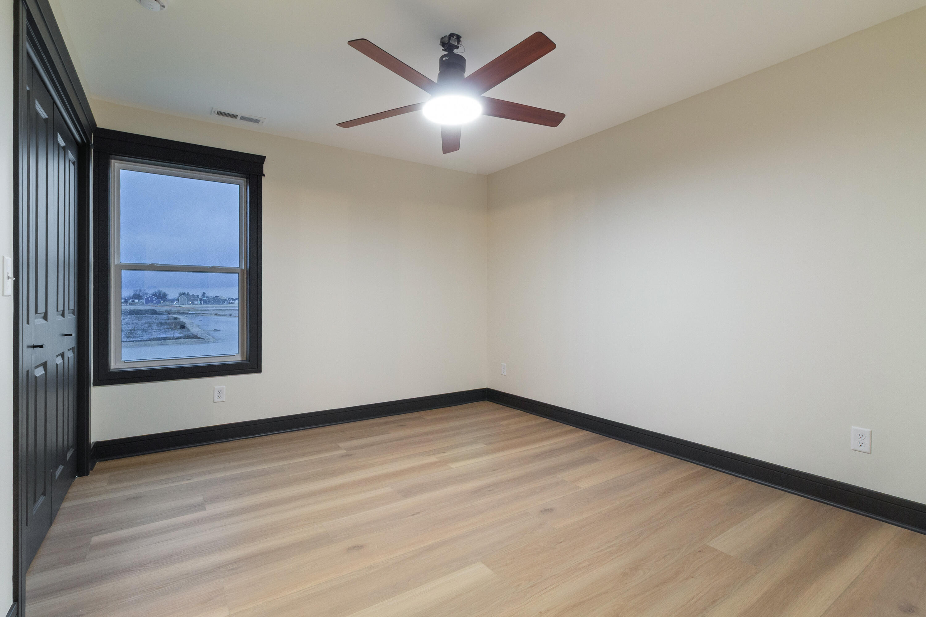 10138 Sentry Drive, St. John, IN 46373; Image #45