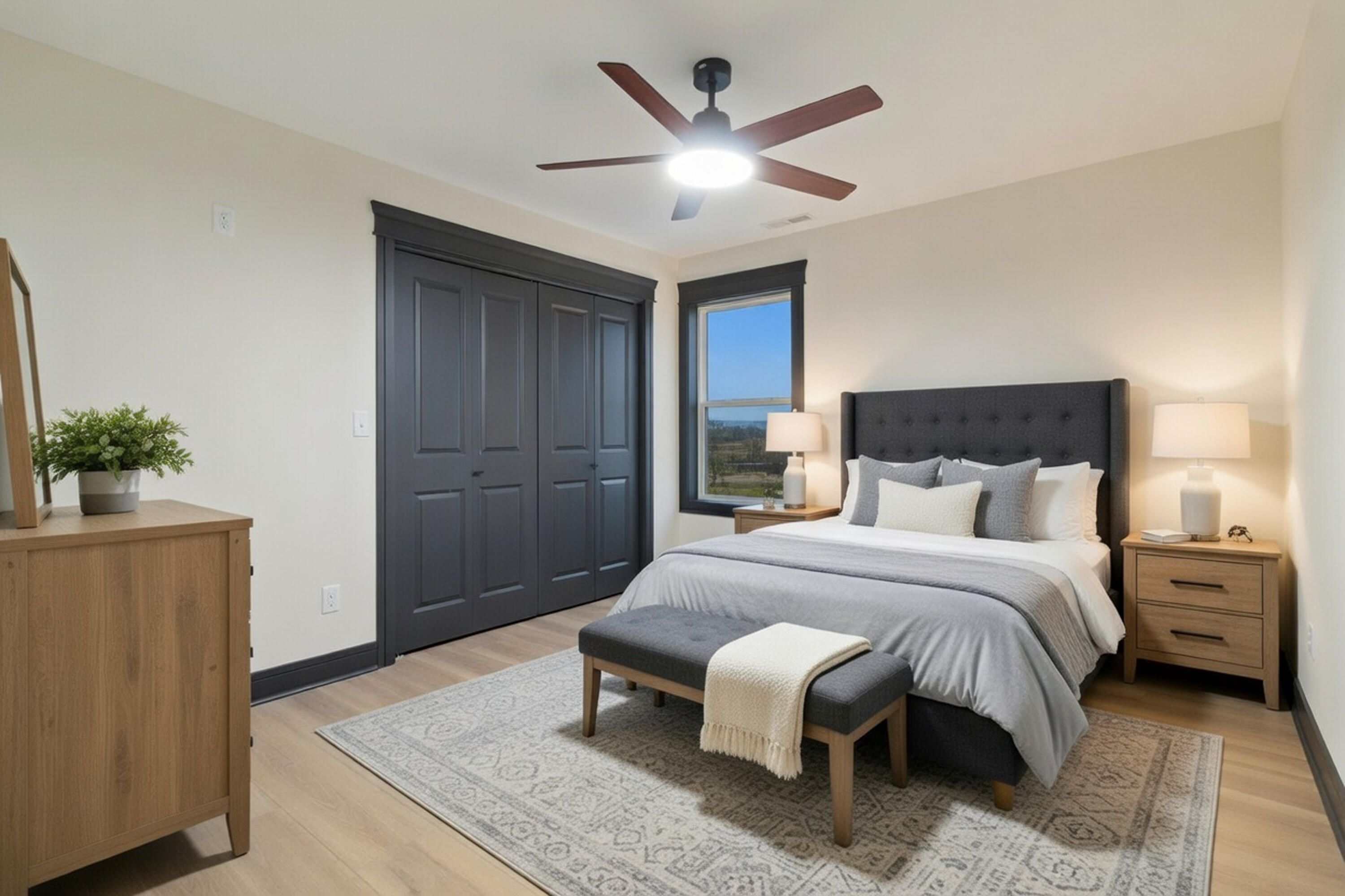 10138 Sentry Drive, St. John, IN 46373; Image #50