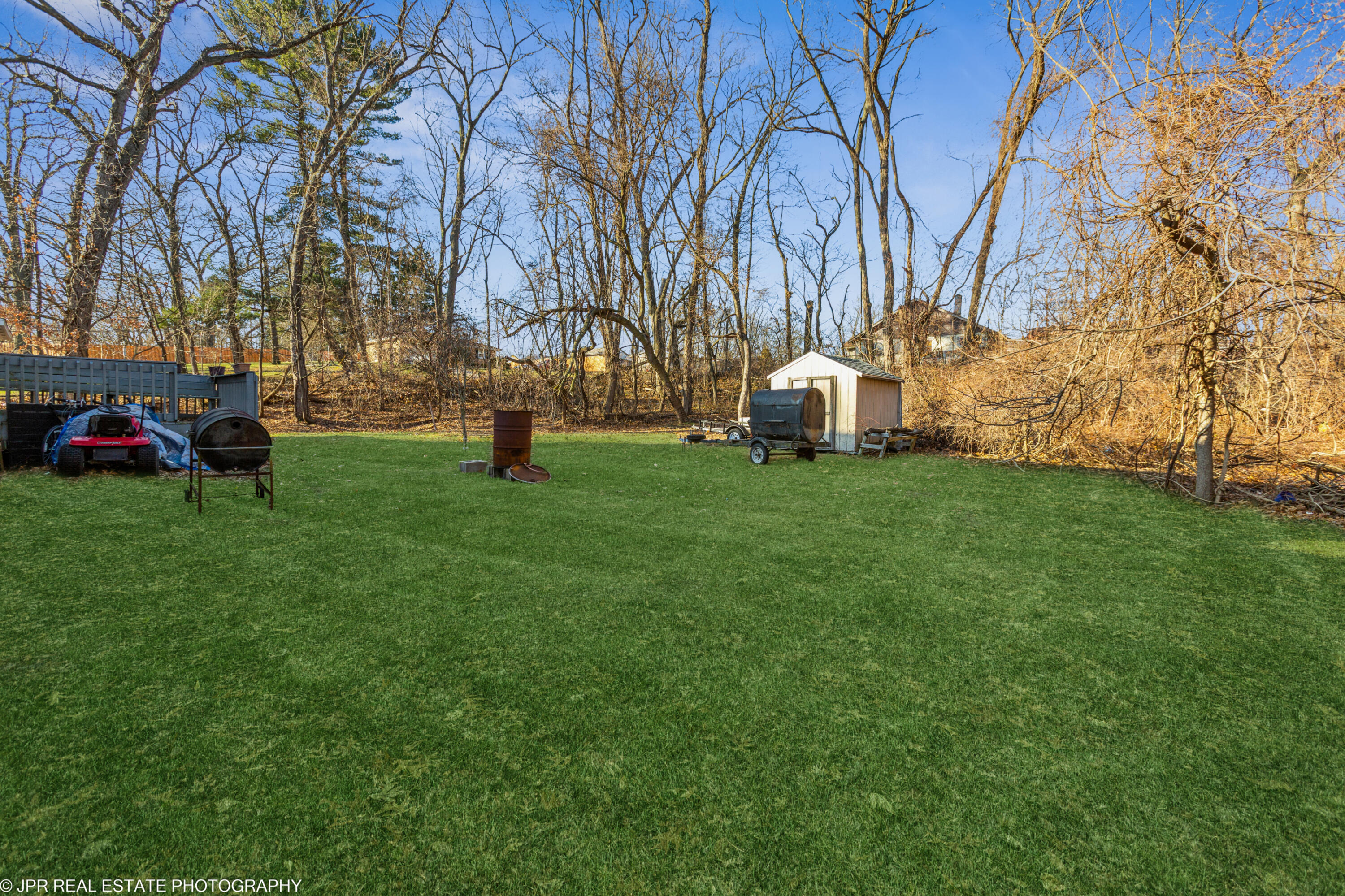 710 Springland Avenue, Michigan City, IN 46360; Image #16