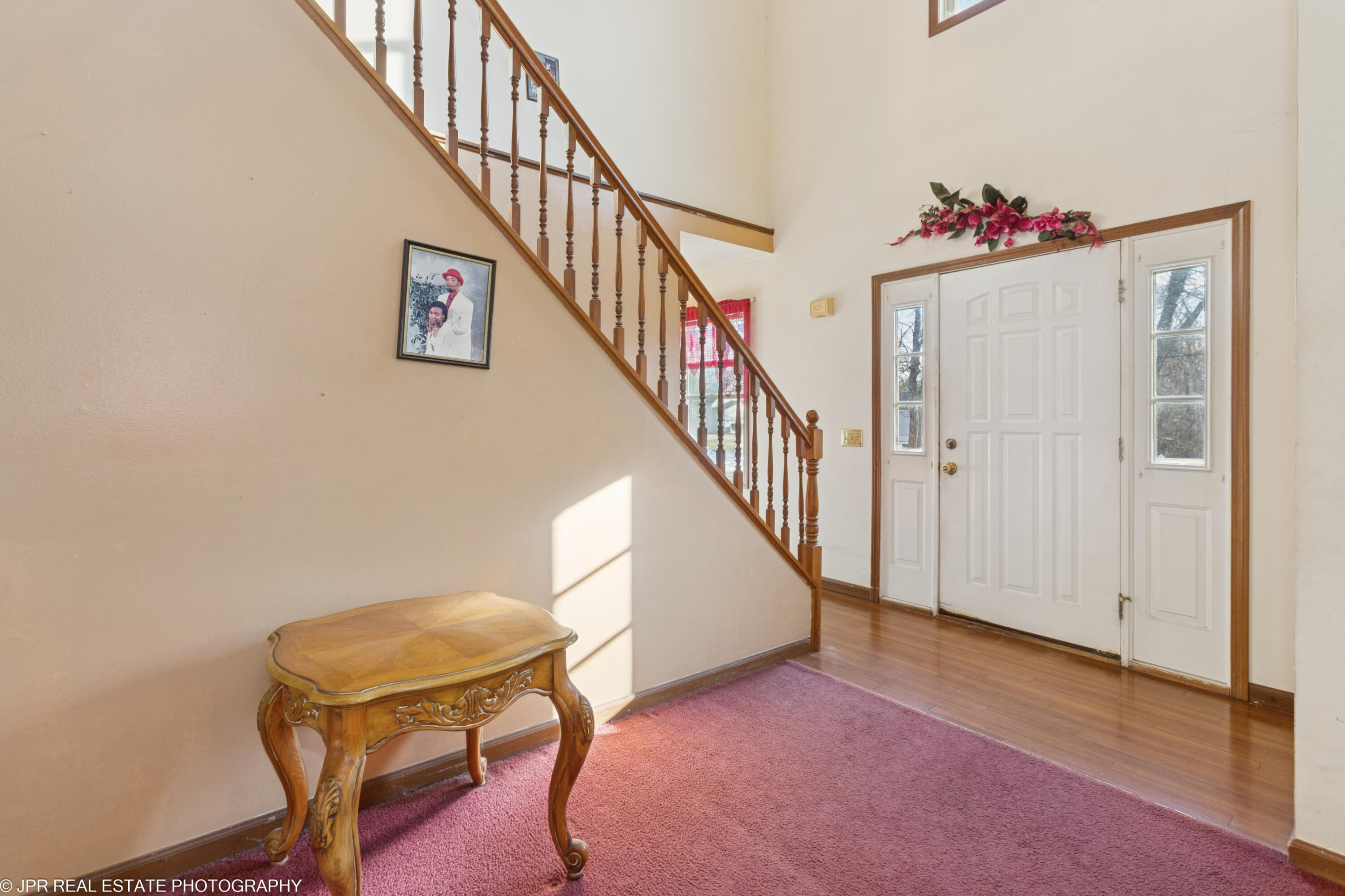 710 Springland Avenue, Michigan City, IN 46360; Image #2