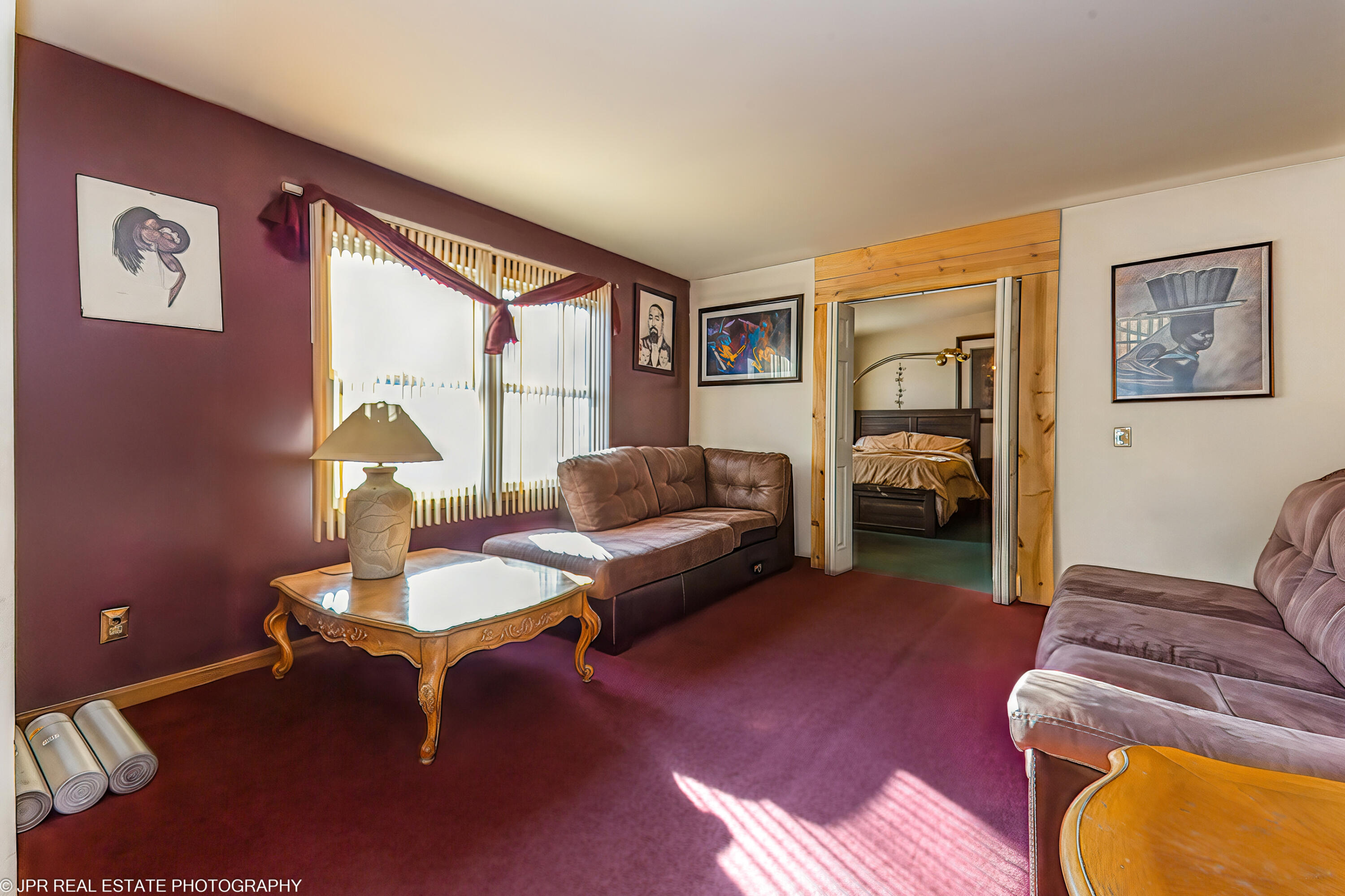 710 Springland Avenue, Michigan City, IN 46360; Image #3