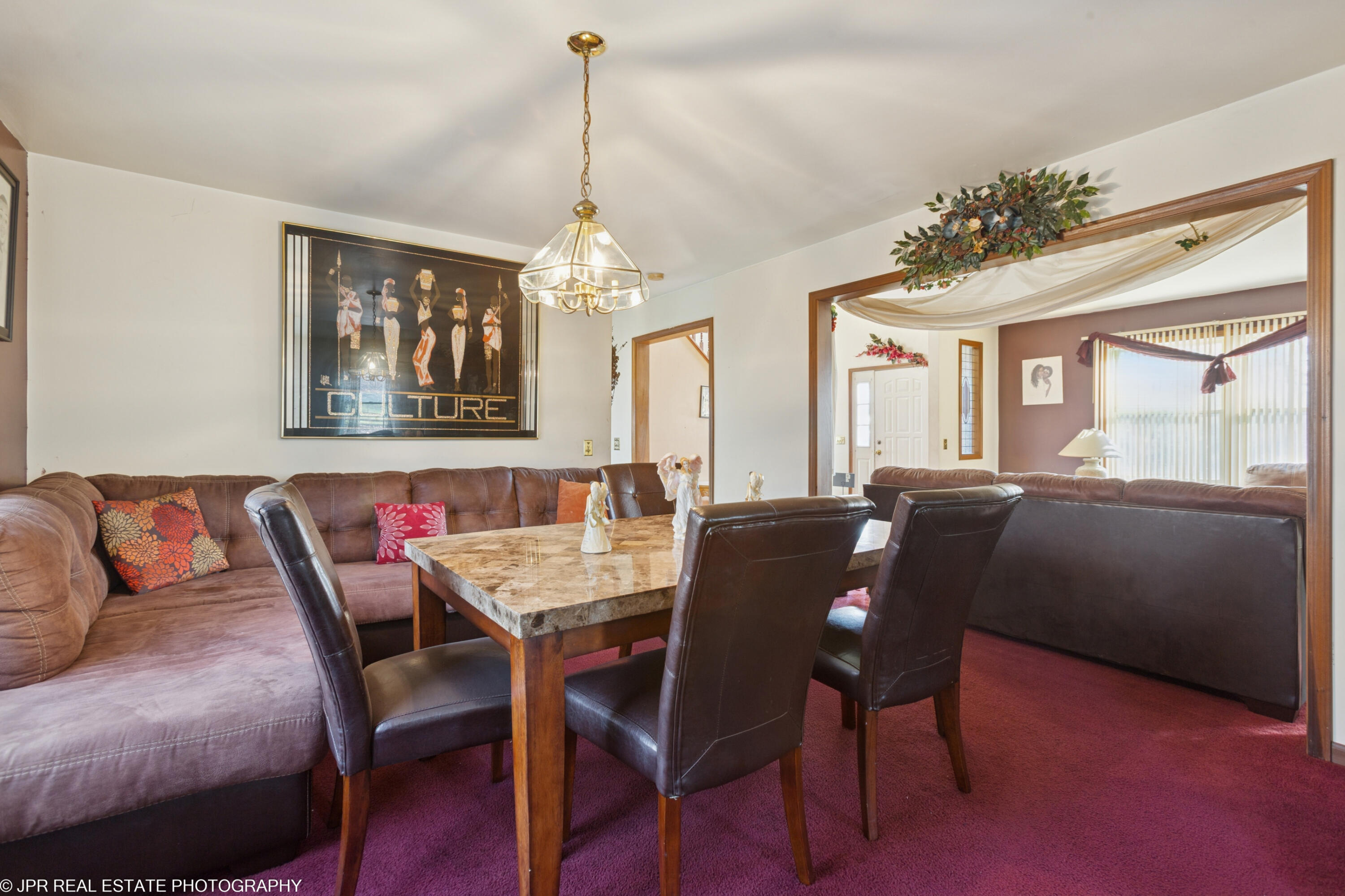710 Springland Avenue, Michigan City, IN 46360; Image #5