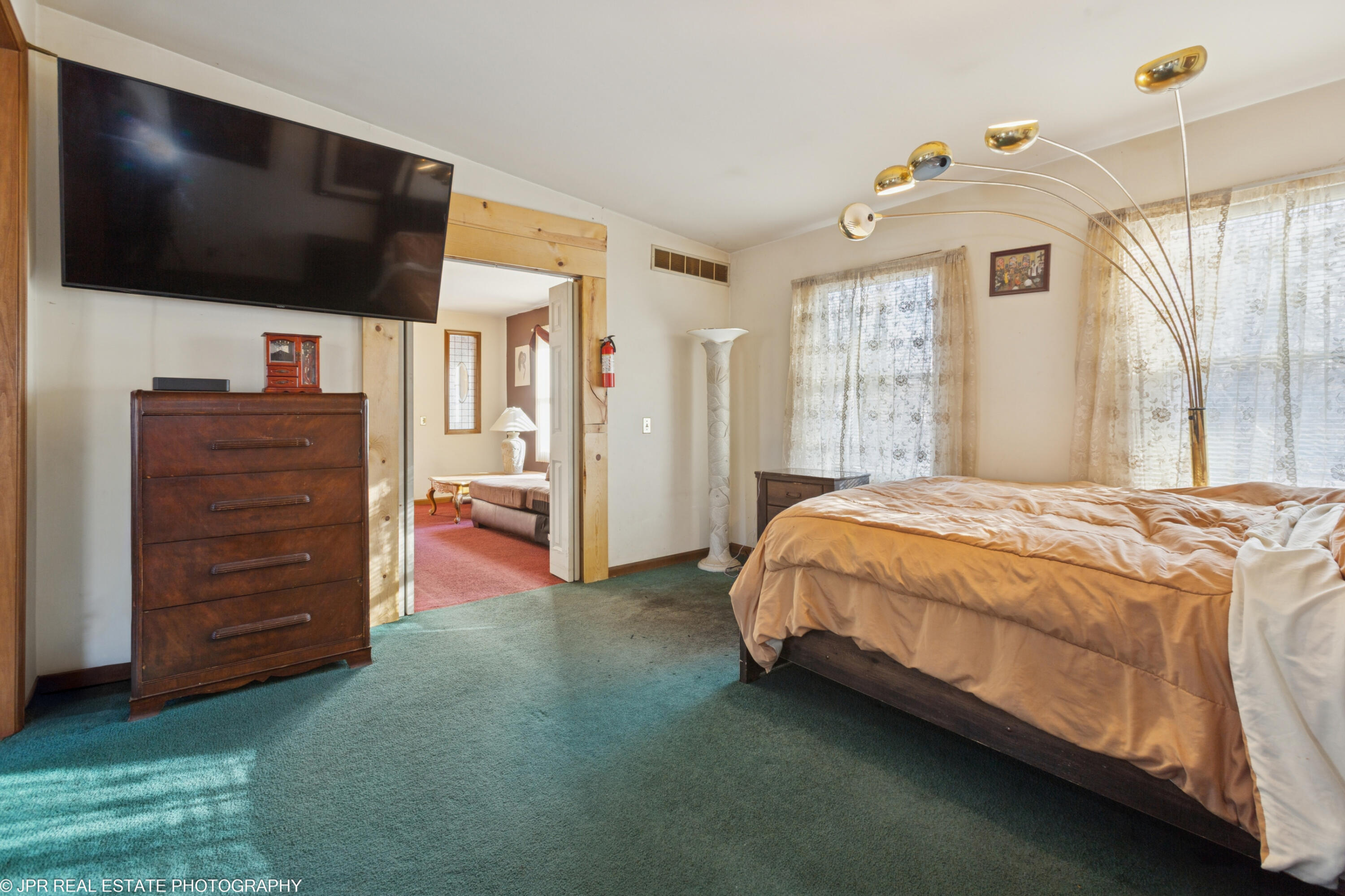 710 Springland Avenue, Michigan City, IN 46360; Image #7