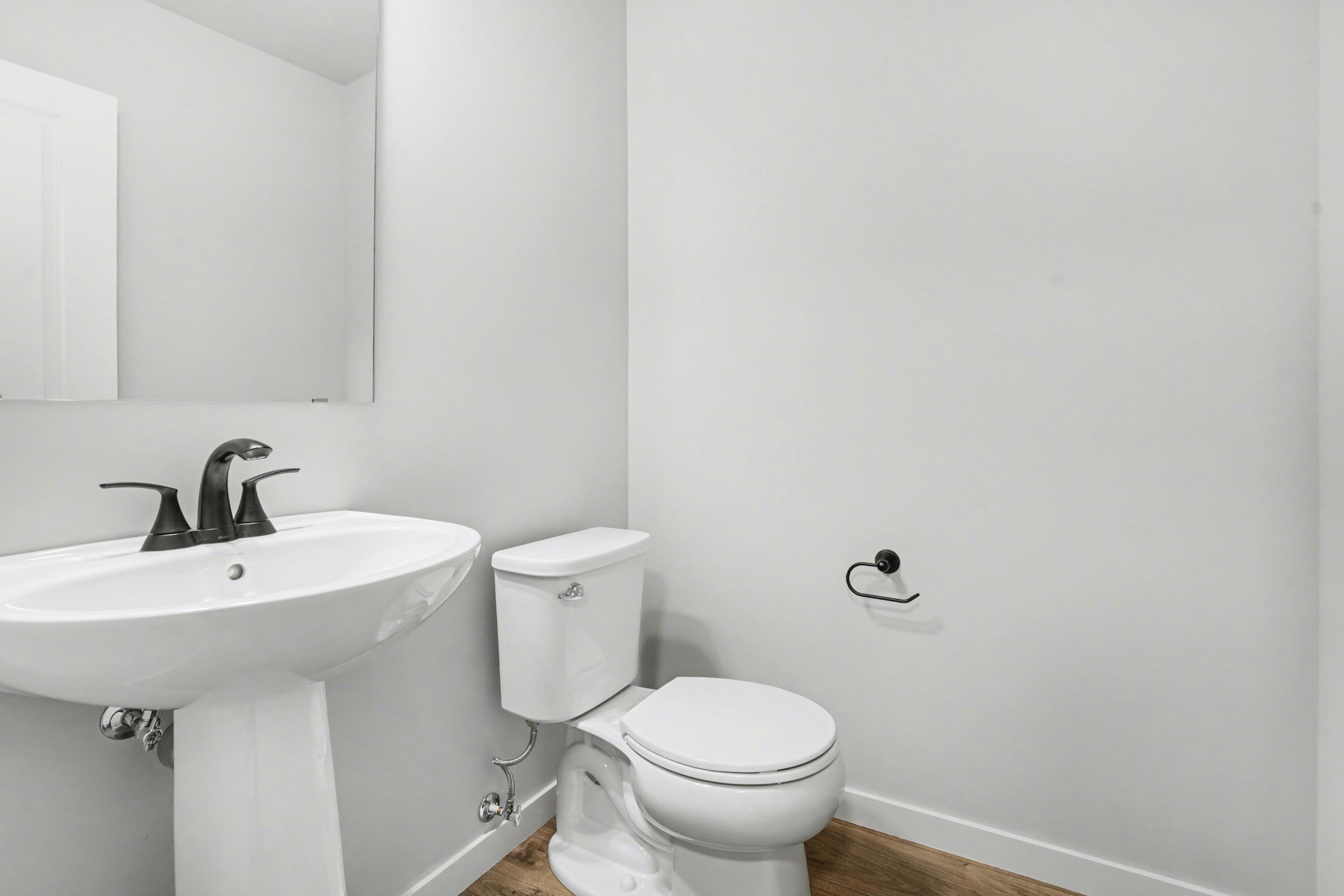 1103 Henry Drive, Knox, IN 46534; Image #12