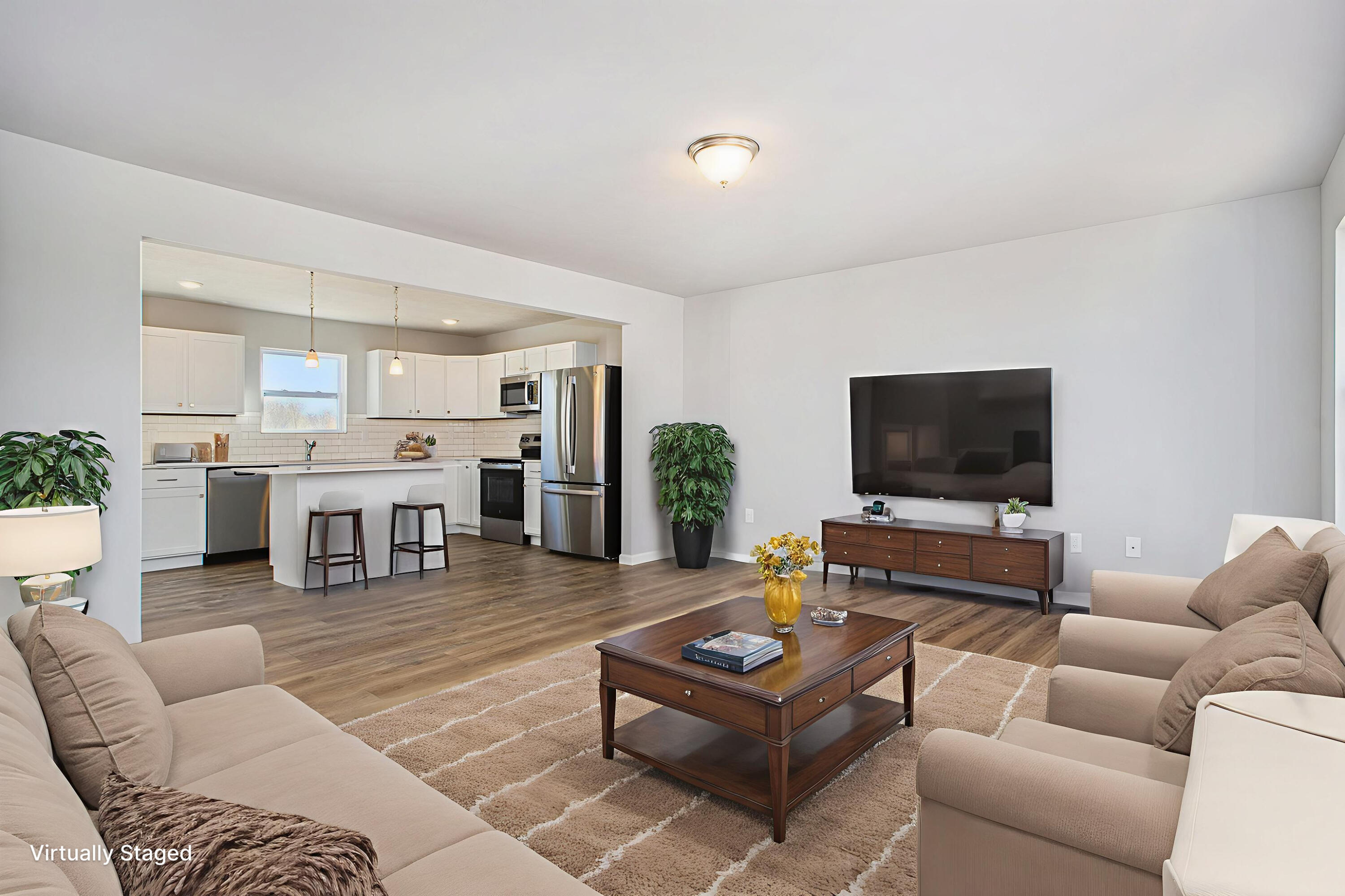 1103 Henry Drive, Knox, IN 46534; Image #13