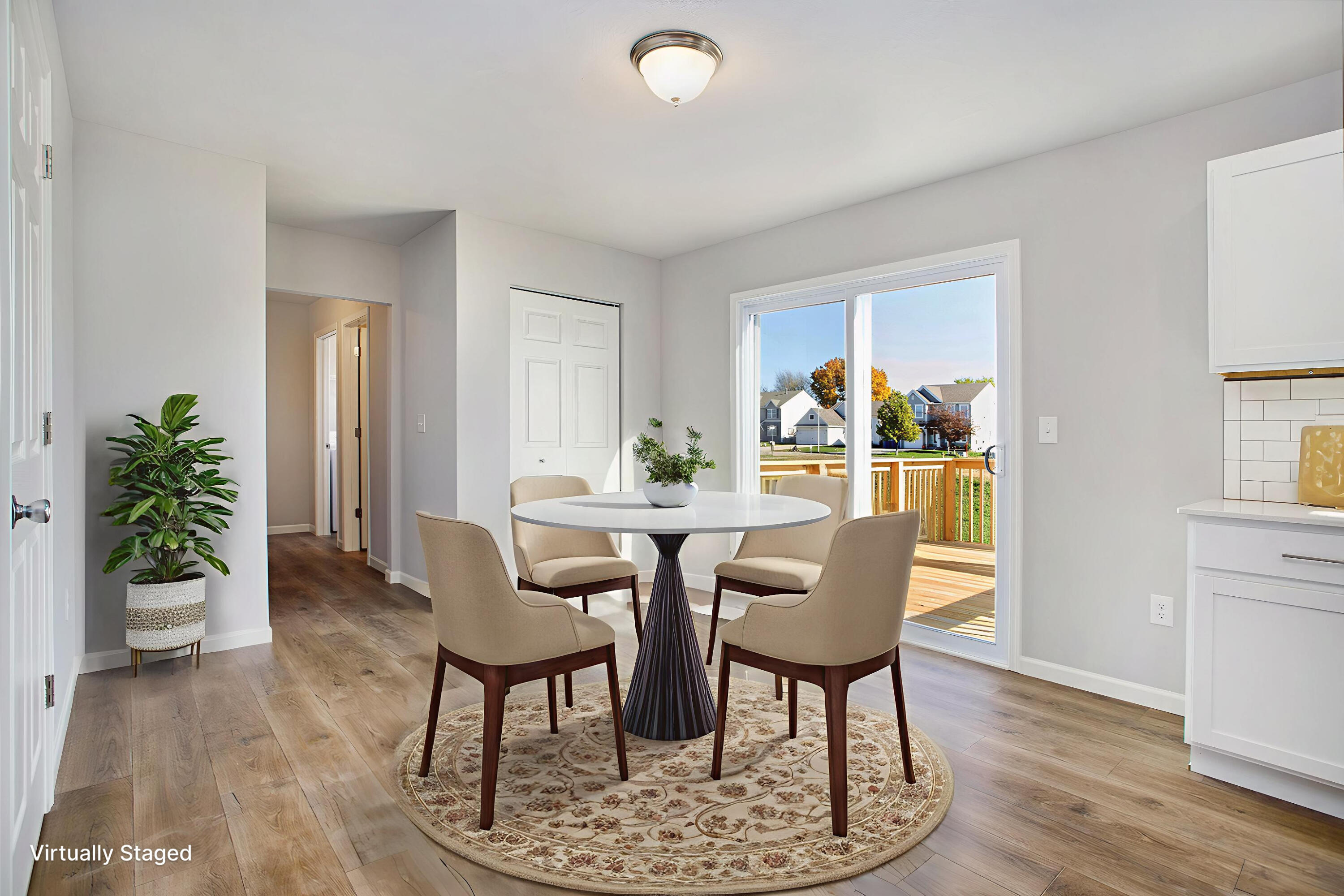1103 Henry Drive, Knox, IN 46534; Image #15