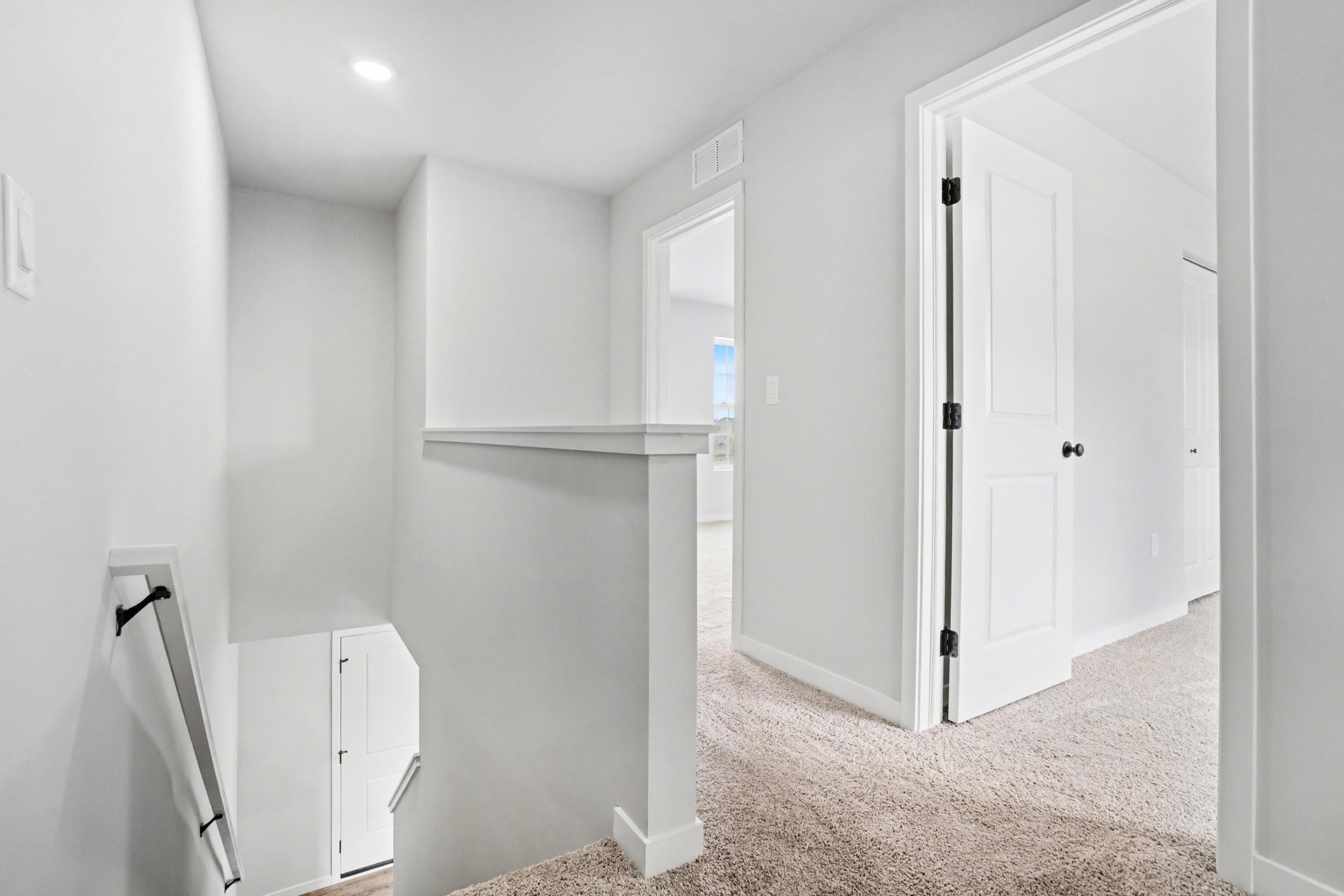 1103 Henry Drive, Knox, IN 46534; Image #16