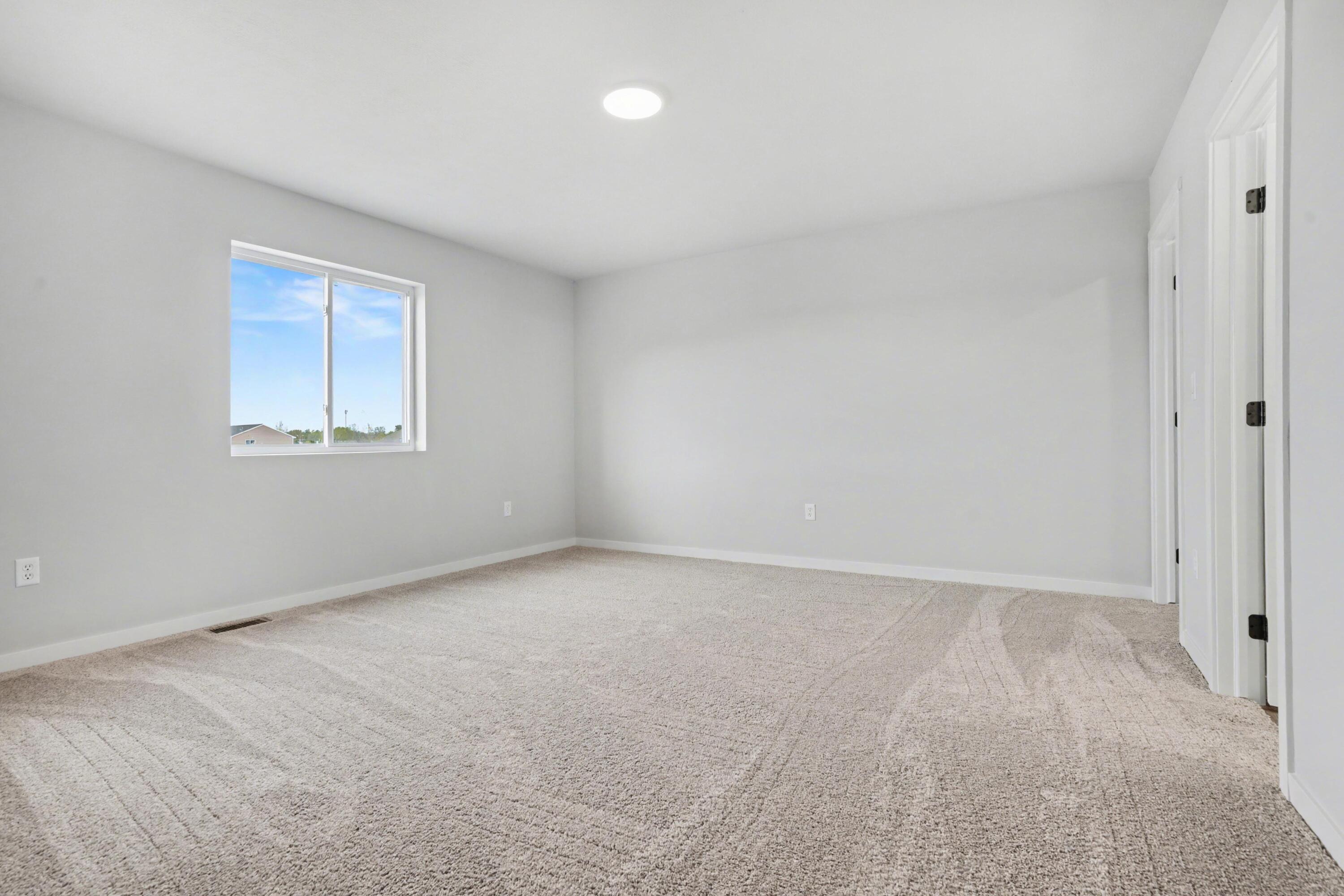 1103 Henry Drive, Knox, IN 46534; Image #18