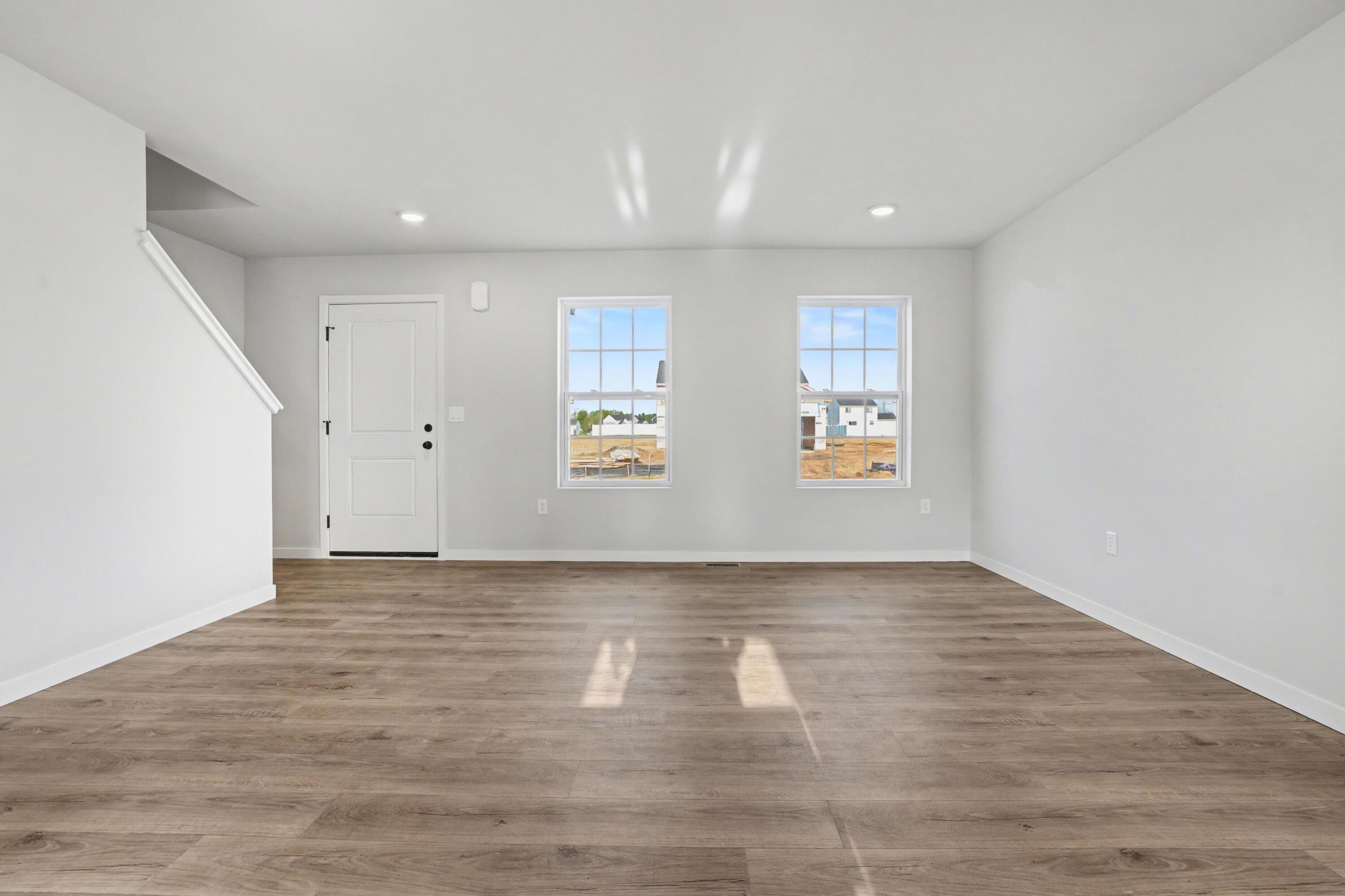 1103 Henry Drive, Knox, IN 46534; Image #2