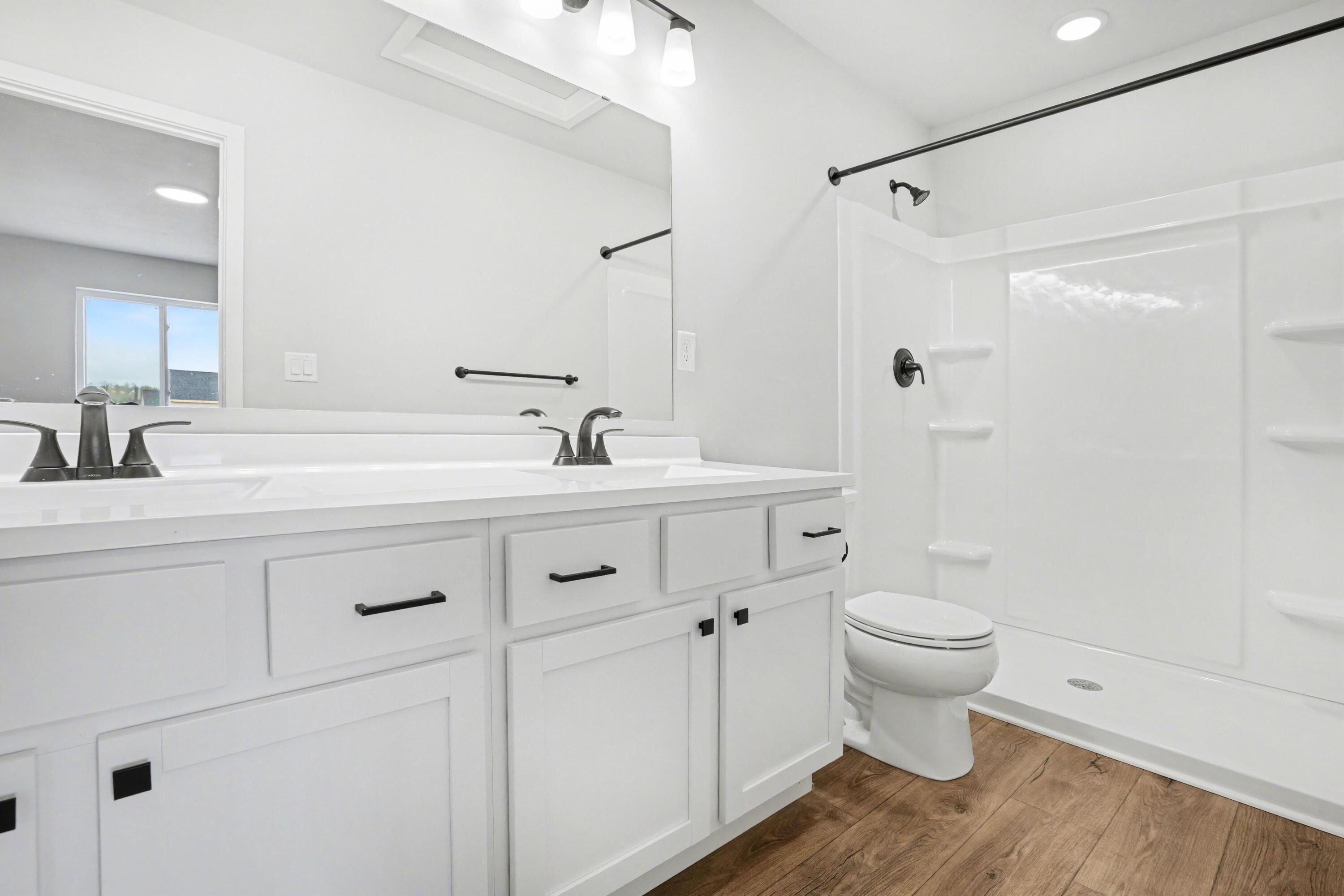 1103 Henry Drive, Knox, IN 46534; Image #20