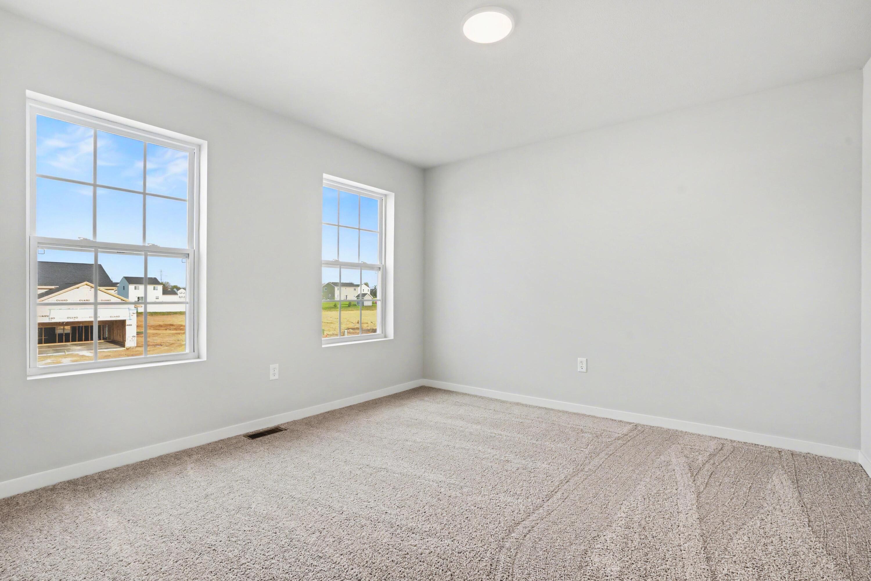 1103 Henry Drive, Knox, IN 46534; Image #24