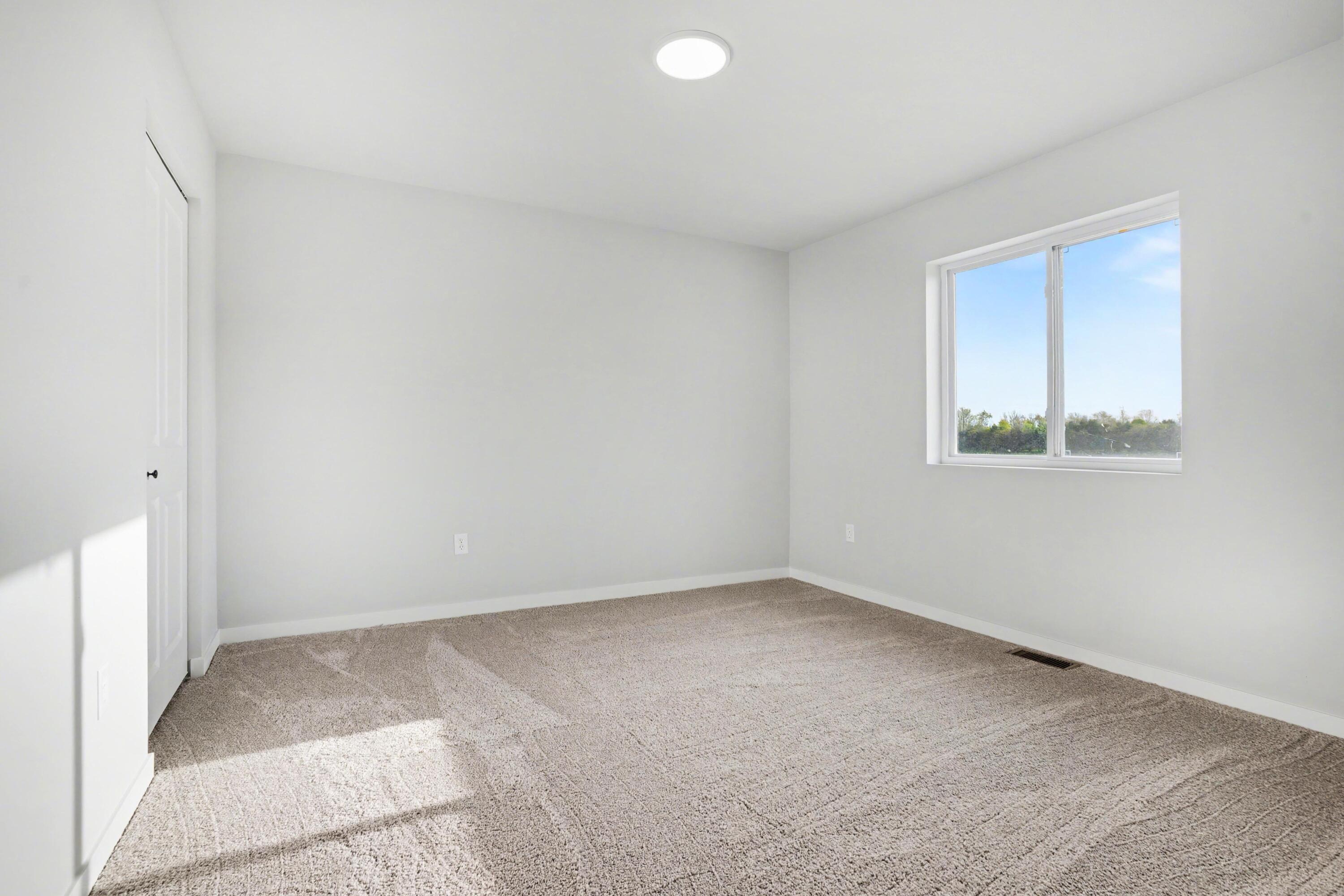 1103 Henry Drive, Knox, IN 46534; Image #25