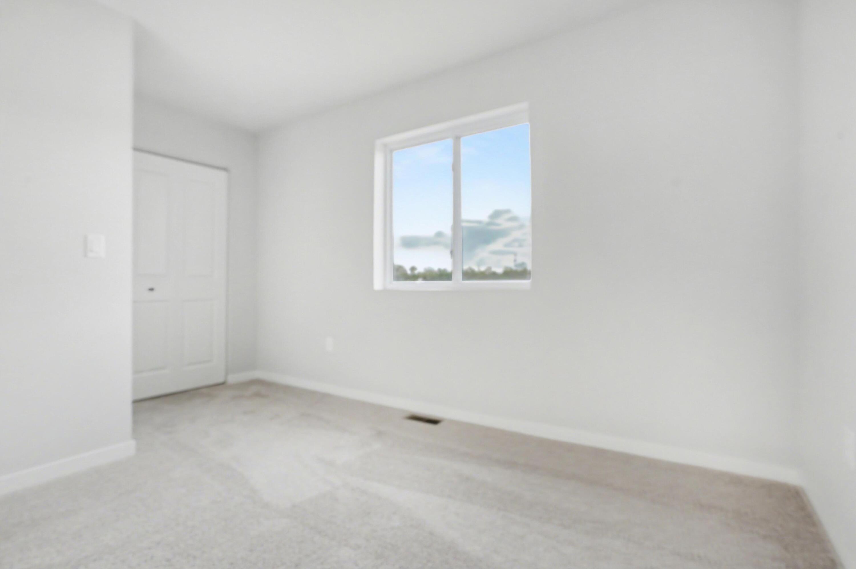 1103 Henry Drive, Knox, IN 46534; Image #26