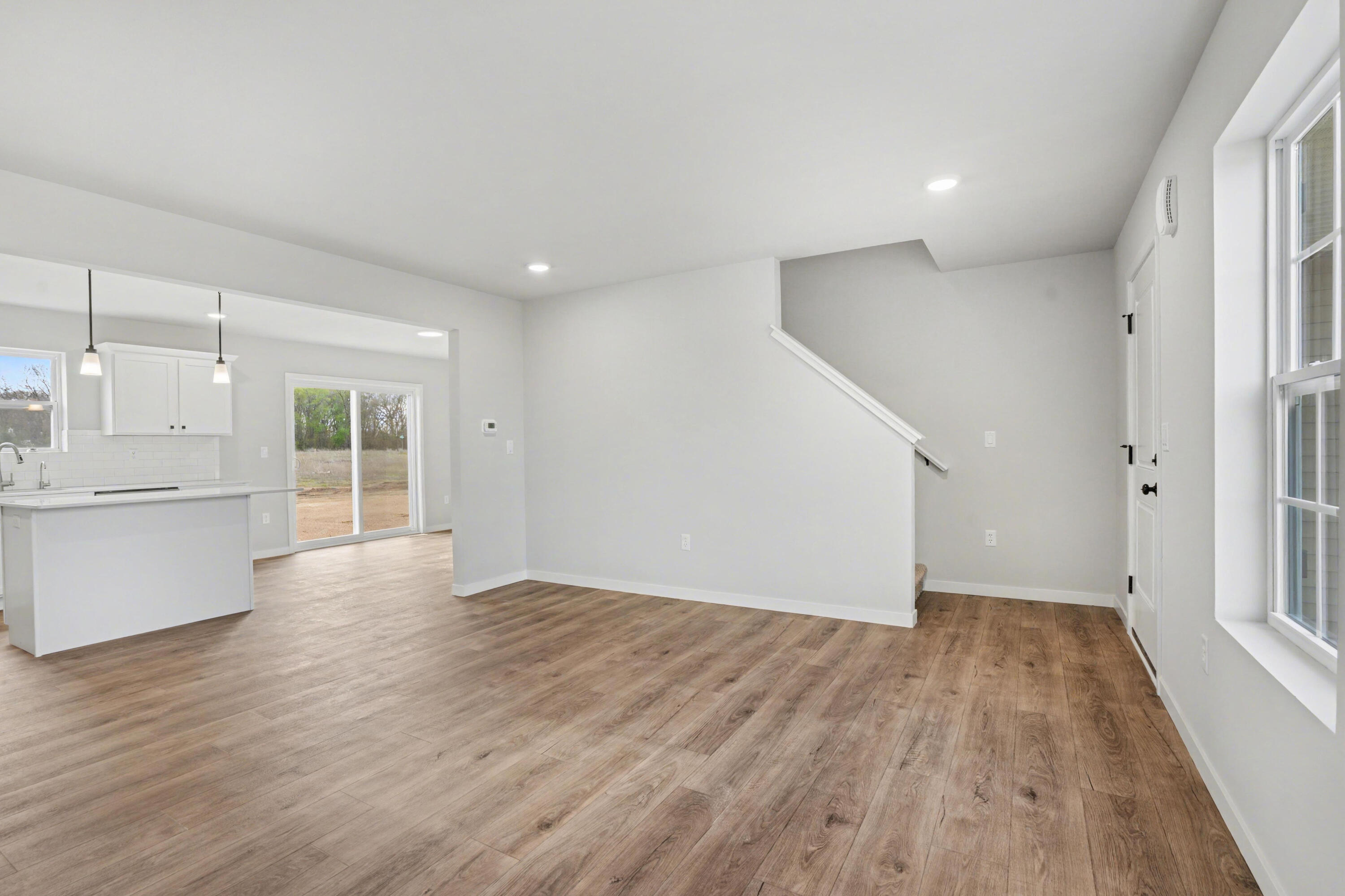 1103 Henry Drive, Knox, IN 46534; Image #3