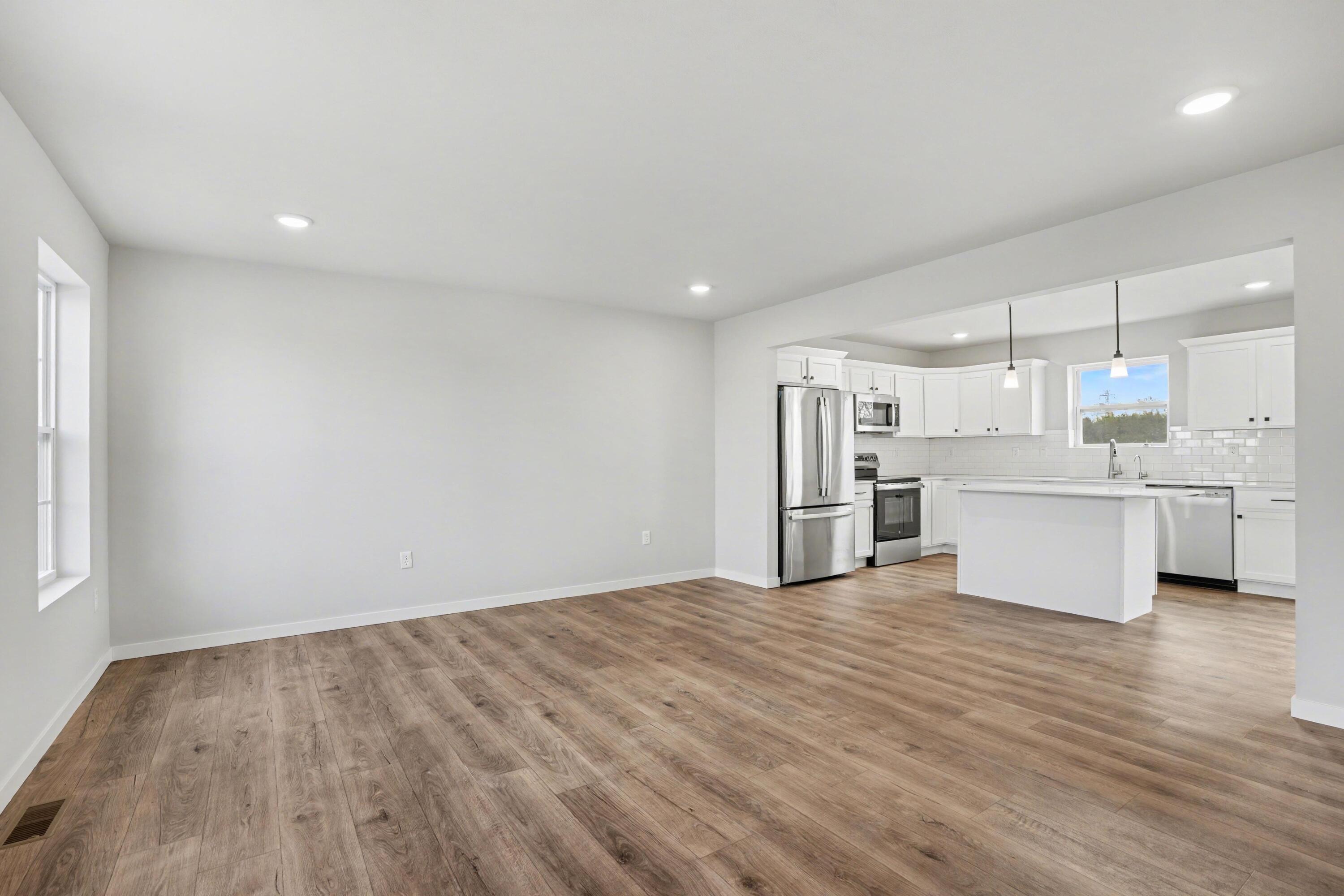 1103 Henry Drive, Knox, IN 46534; Image #4