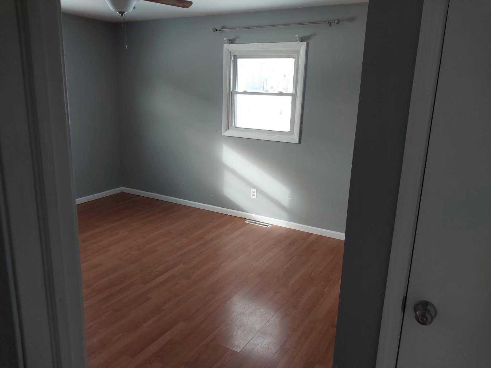 4806 Lynn Lane, Valparaiso, IN 46383; Image #10