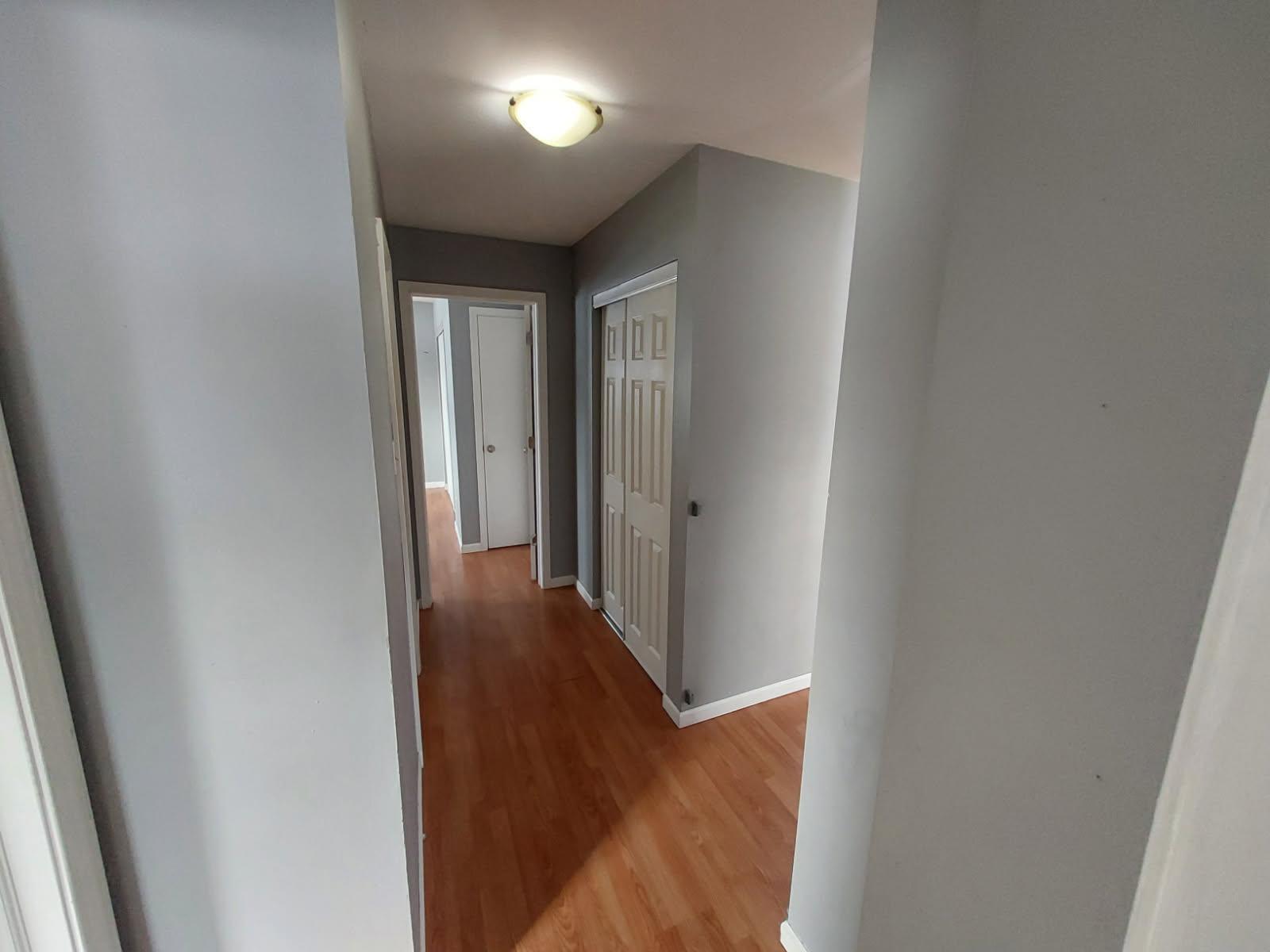 4806 Lynn Lane, Valparaiso, IN 46383; Image #11