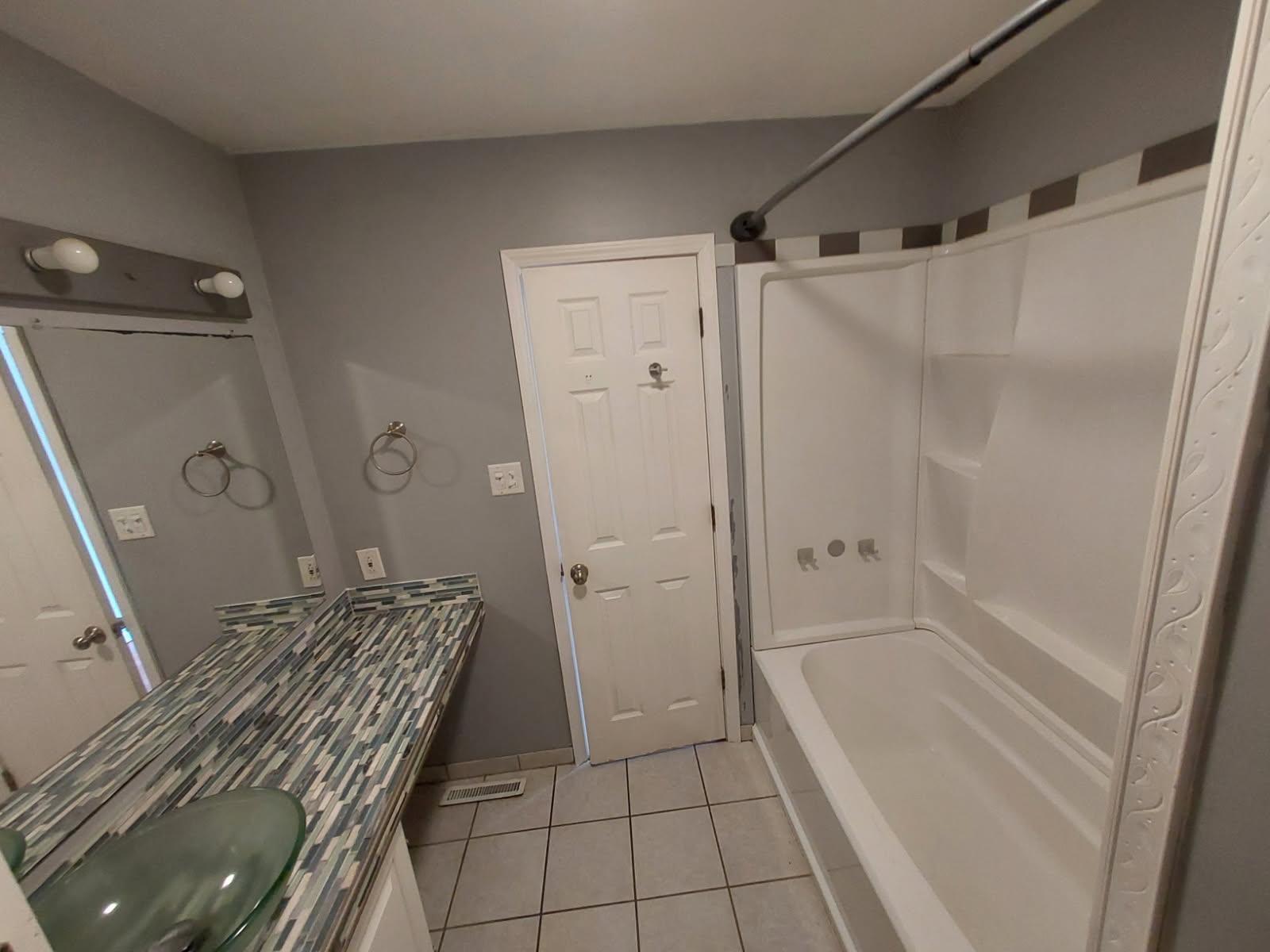 4806 Lynn Lane, Valparaiso, IN 46383; Image #12