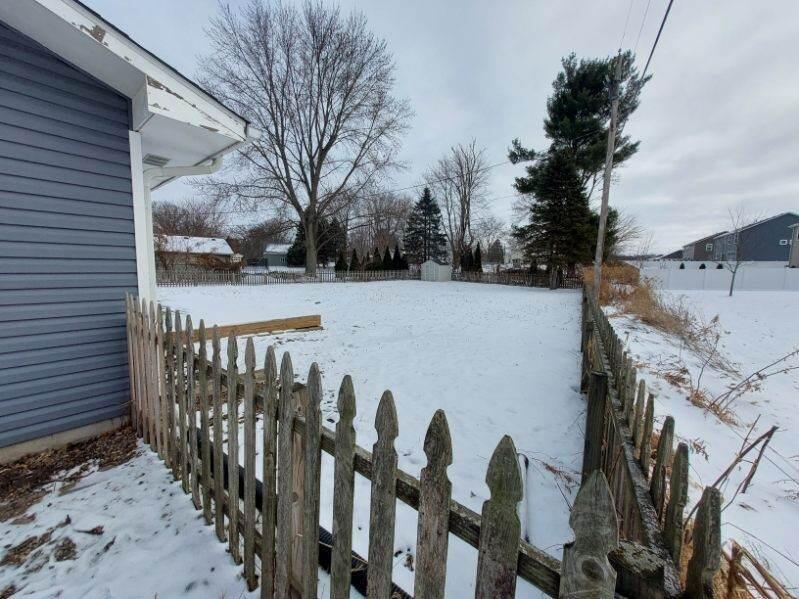 4806 Lynn Lane, Valparaiso, IN 46383; Image #14