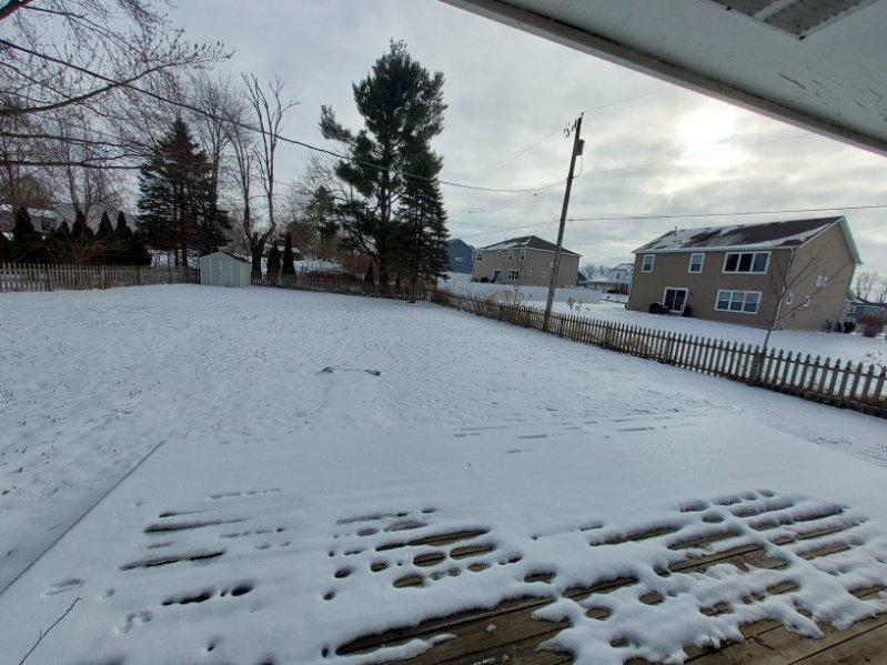 4806 Lynn Lane, Valparaiso, IN 46383; Image #15