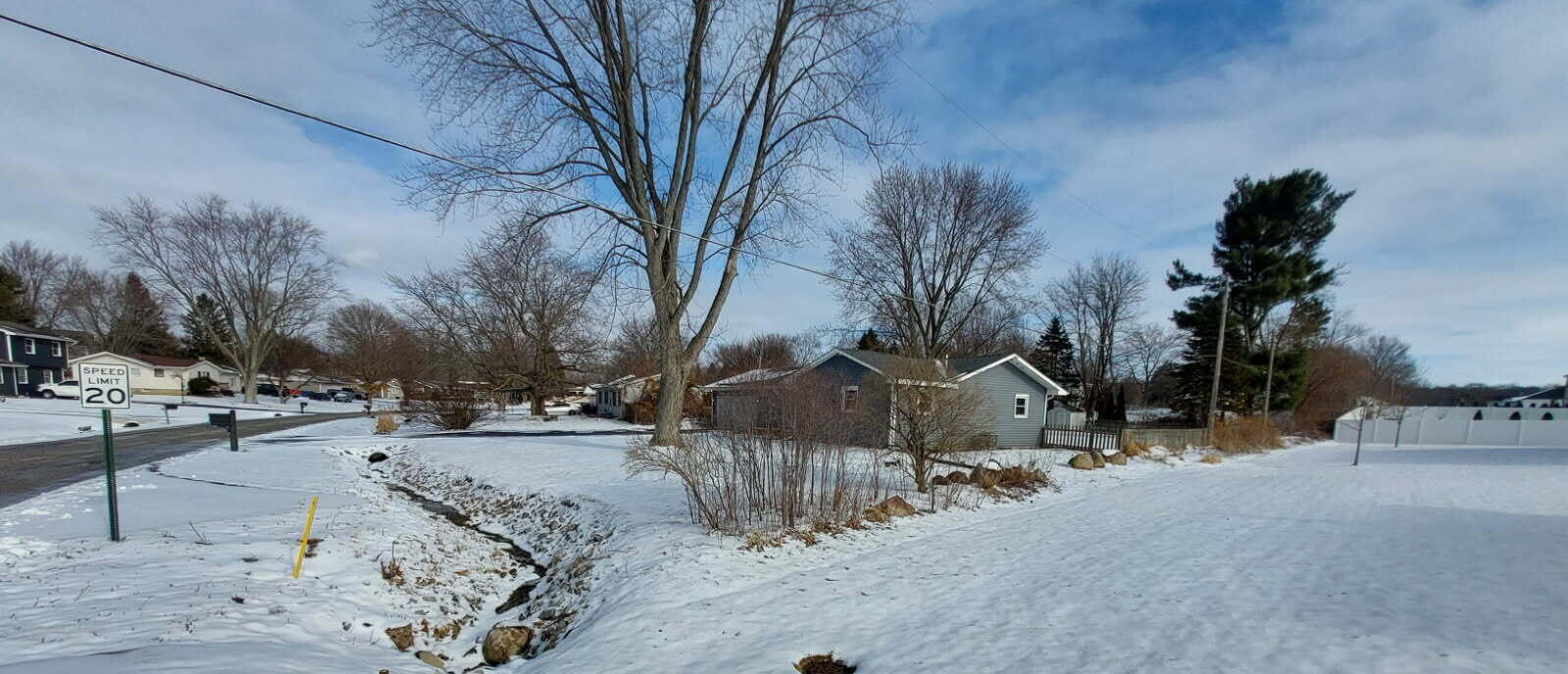 4806 Lynn Lane, Valparaiso, IN 46383; Image #16
