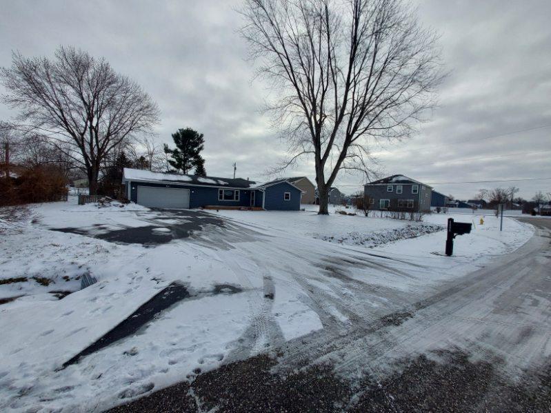 4806 Lynn Lane, Valparaiso, IN 46383; Image #2