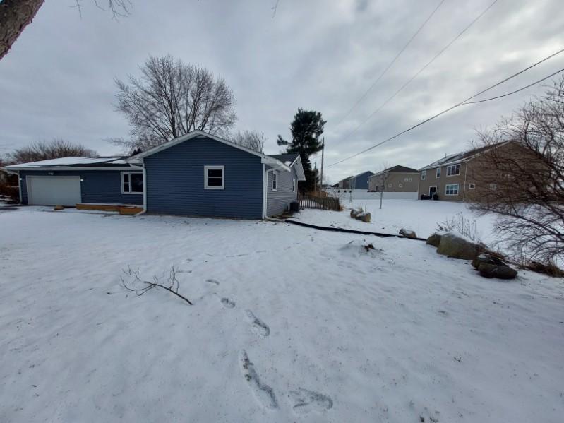 4806 Lynn Lane, Valparaiso, IN 46383; Image #3