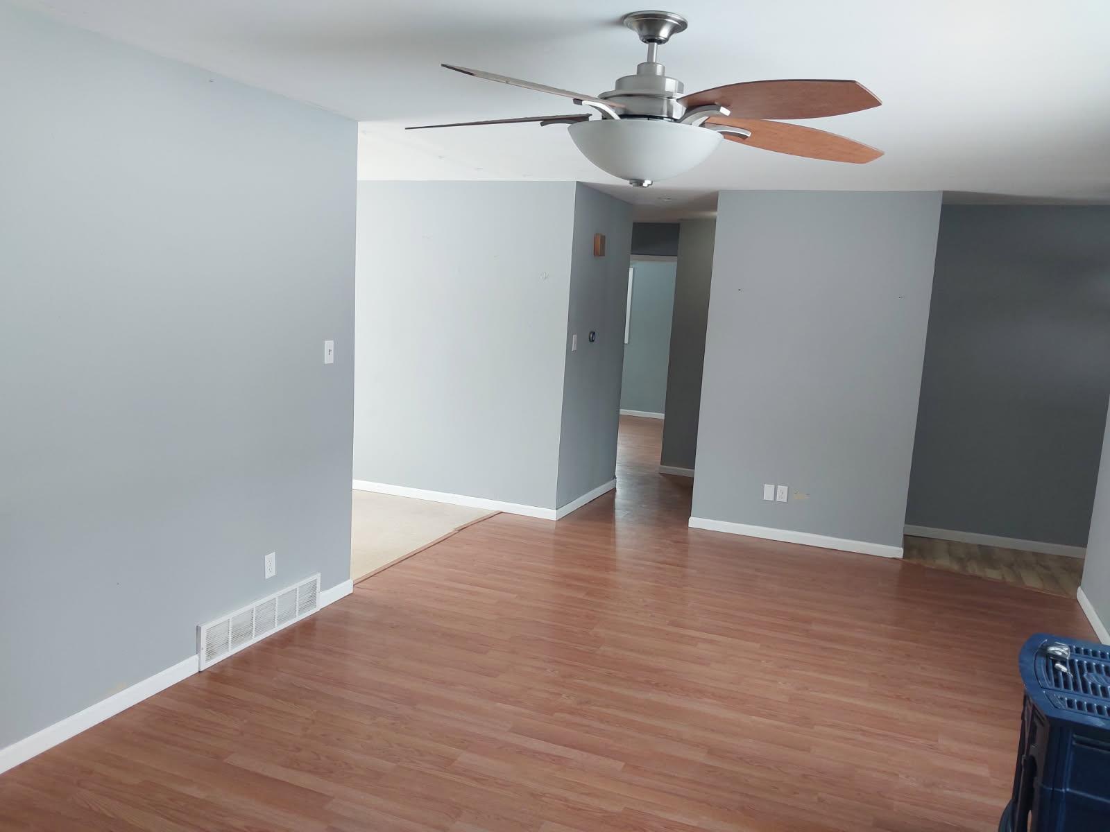 4806 Lynn Lane, Valparaiso, IN 46383; Image #4