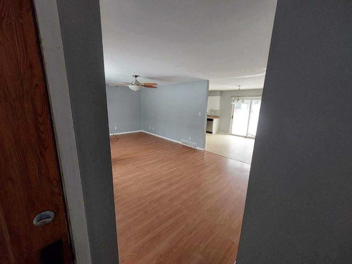 4806 Lynn Lane, Valparaiso, IN 46383; Image #5