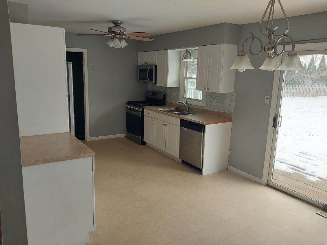 4806 Lynn Lane, Valparaiso, IN 46383; Image #6