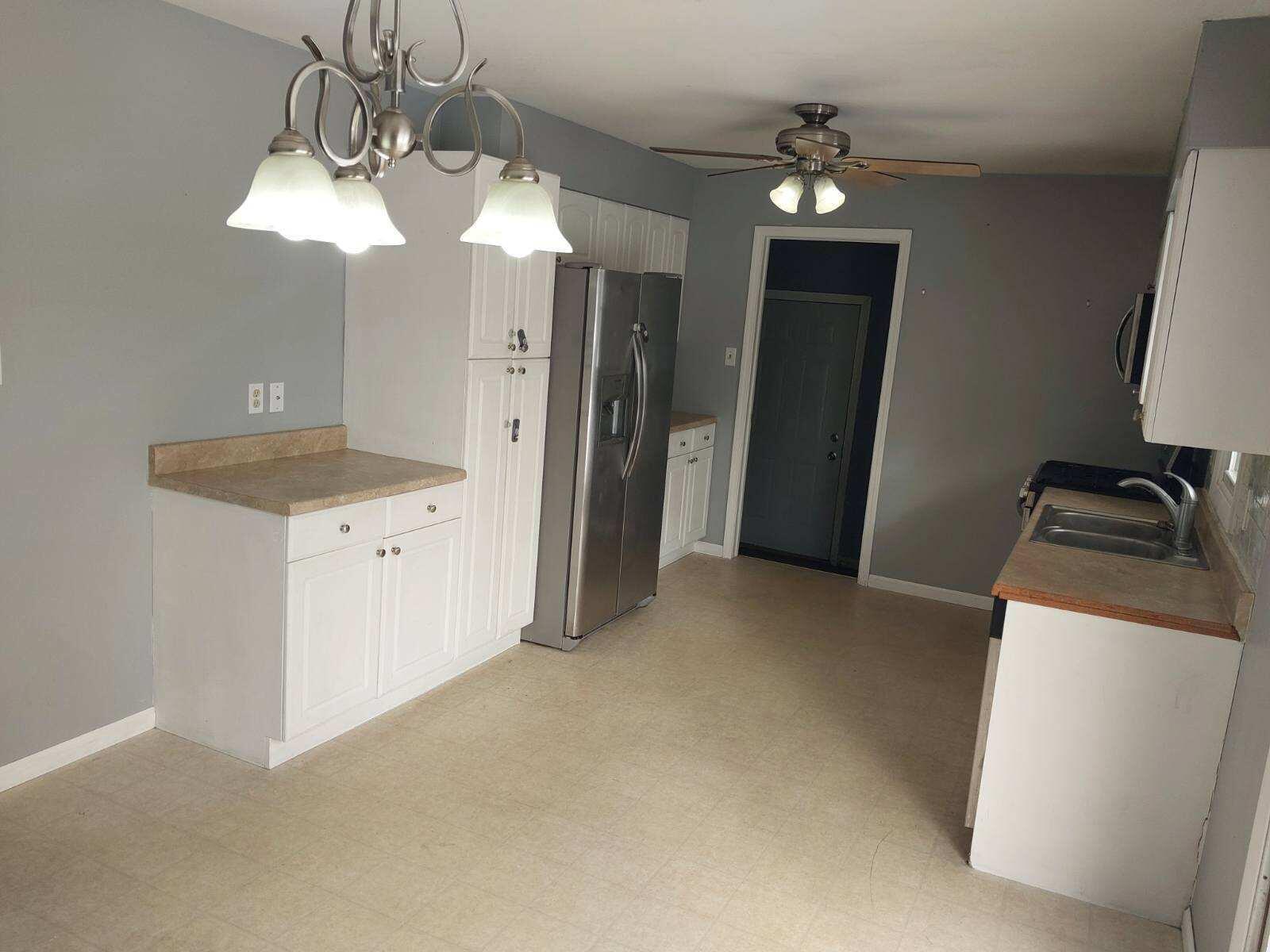 4806 Lynn Lane, Valparaiso, IN 46383; Image #7