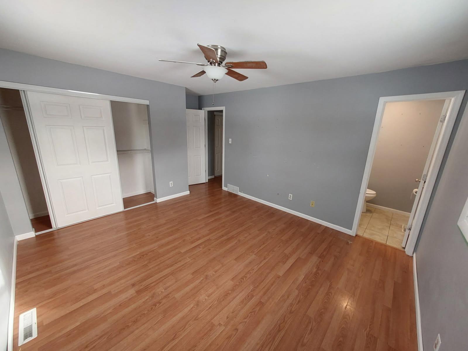 4806 Lynn Lane, Valparaiso, IN 46383; Image #8