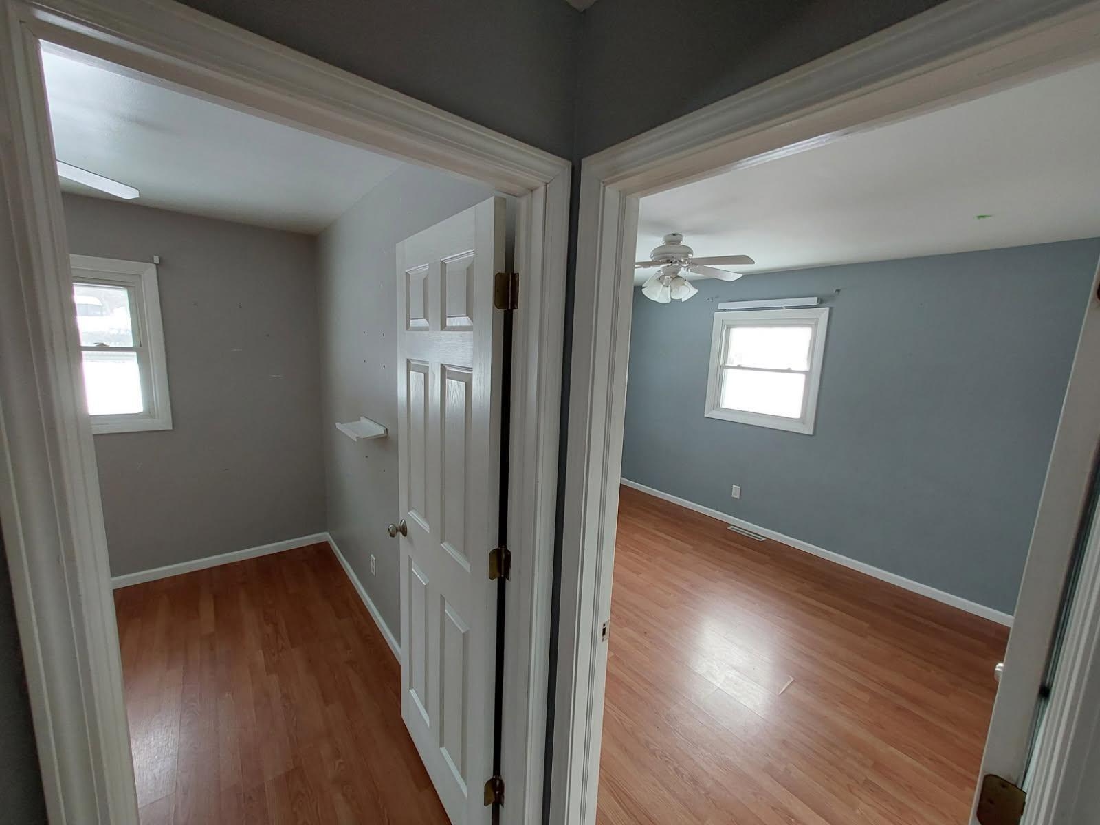 4806 Lynn Lane, Valparaiso, IN 46383; Image #9