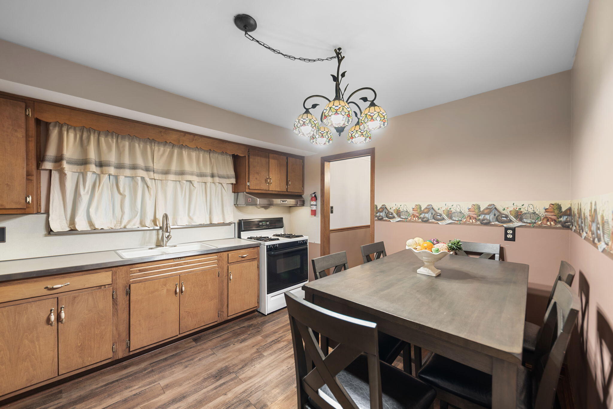 8423 Hohman Avenue, Munster, IN 46321; Image #10