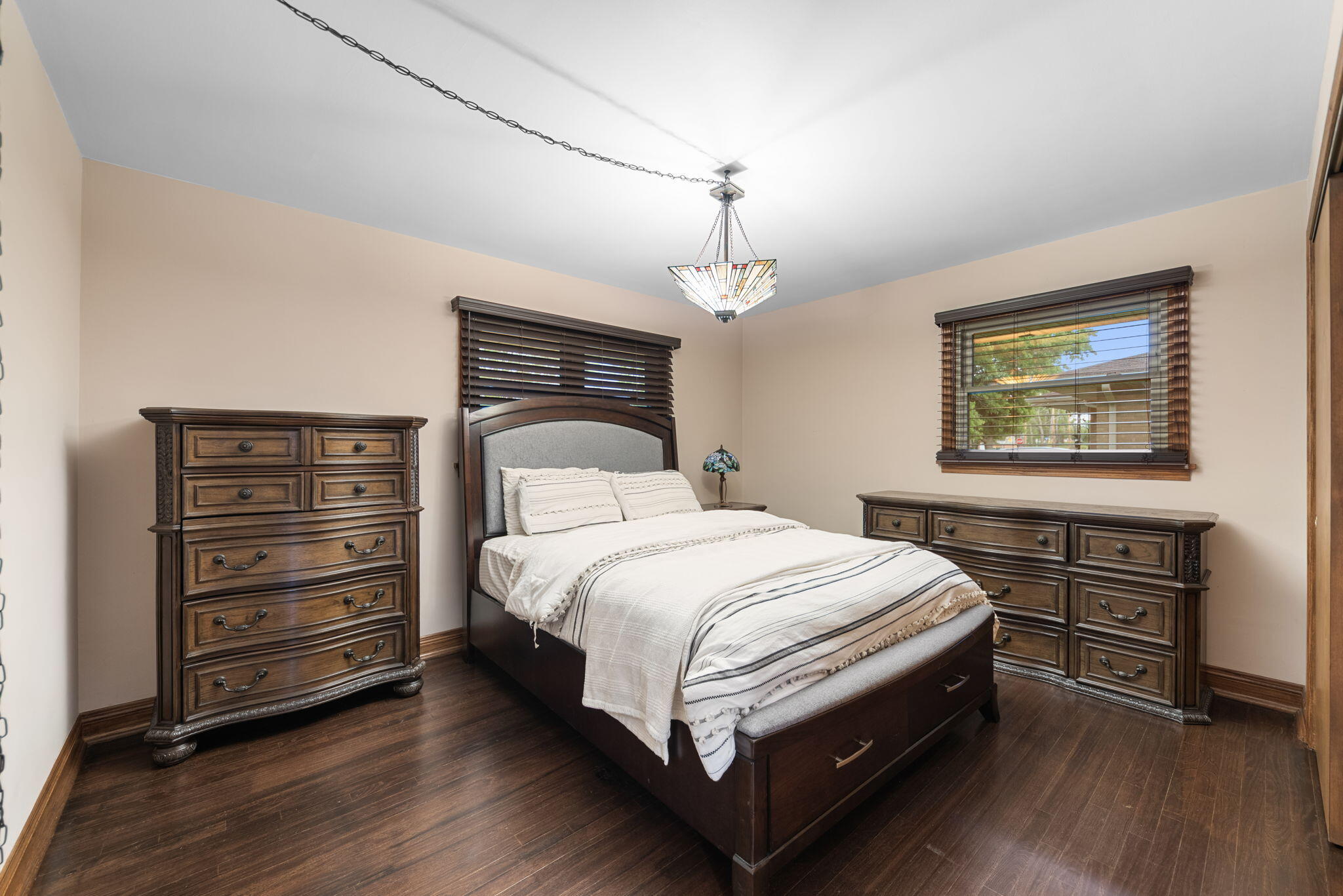 8423 Hohman Avenue, Munster, IN 46321; Image #11