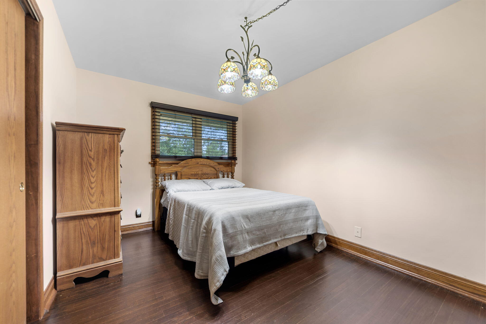 8423 Hohman Avenue, Munster, IN 46321; Image #12