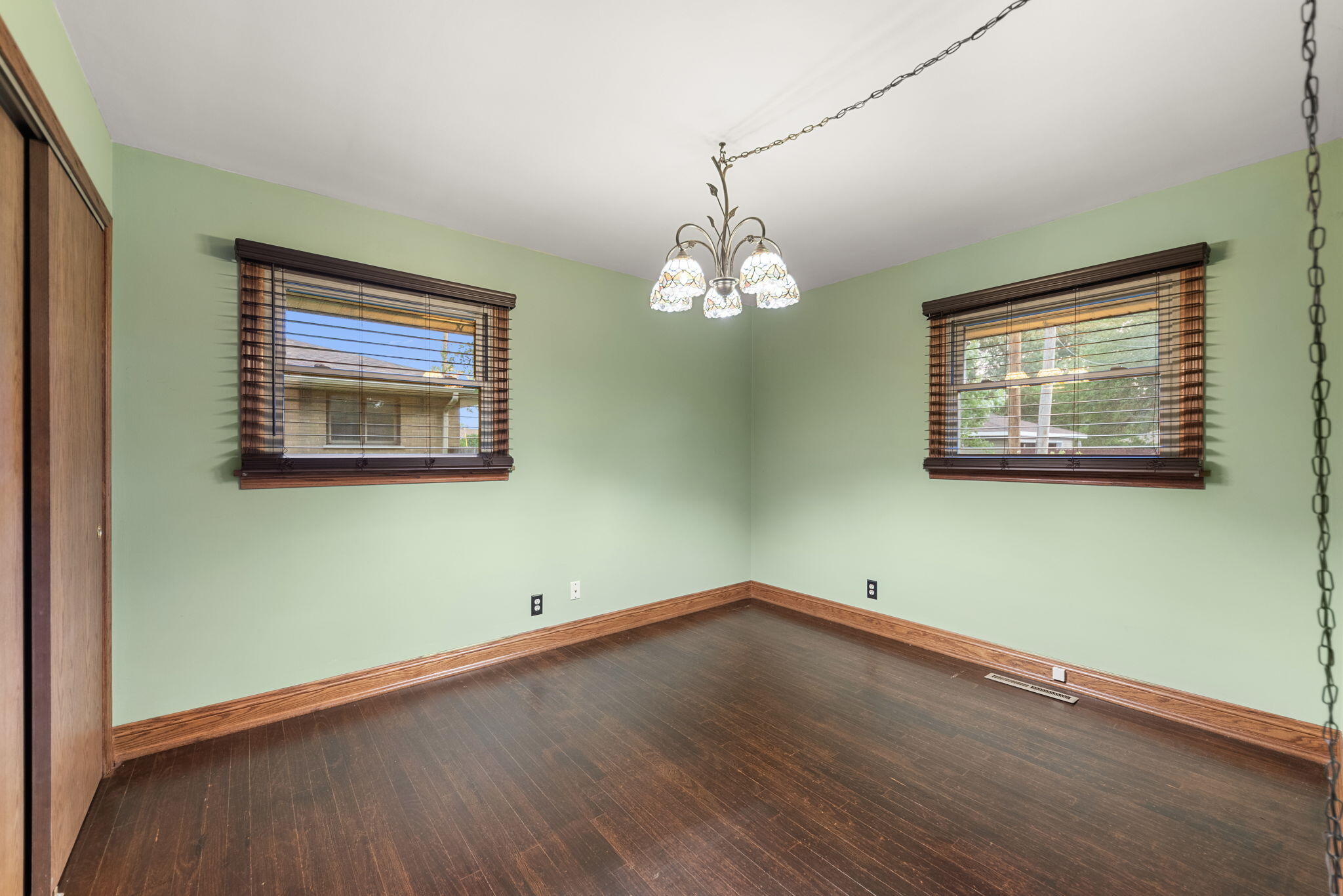 8423 Hohman Avenue, Munster, IN 46321; Image #13
