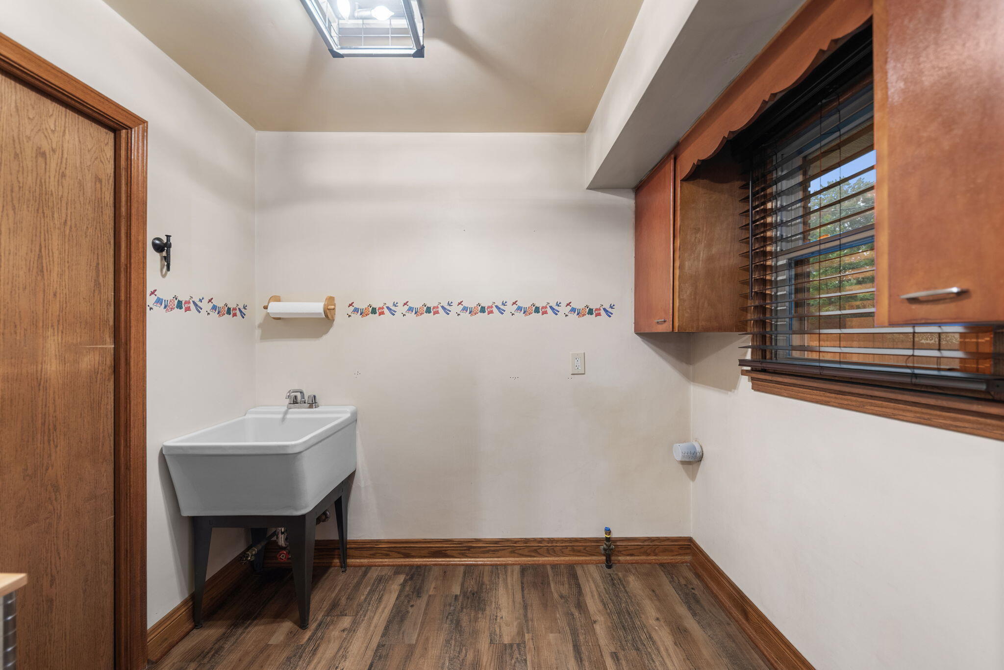 8423 Hohman Avenue, Munster, IN 46321; Image #15