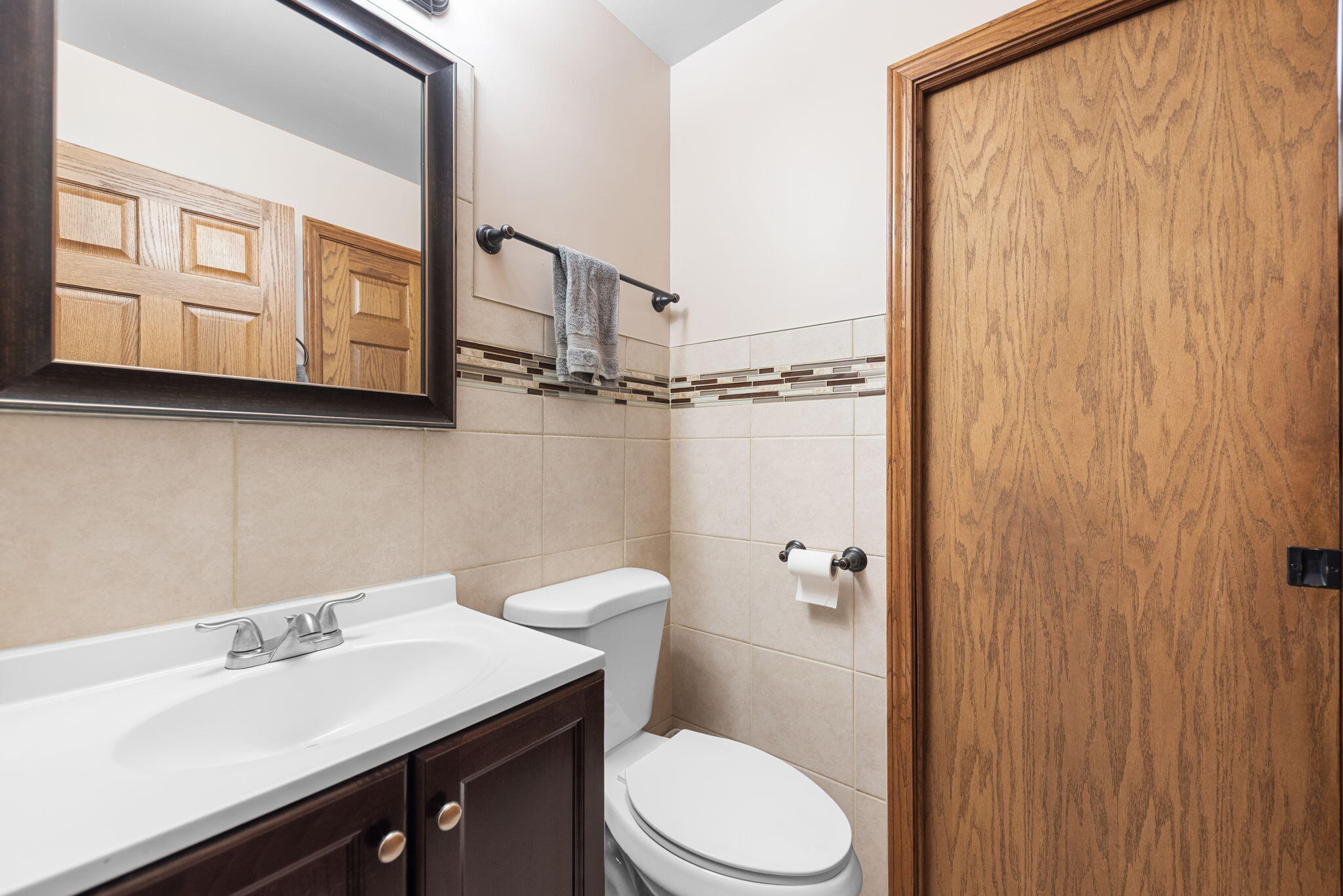 8423 Hohman Avenue, Munster, IN 46321; Image #16