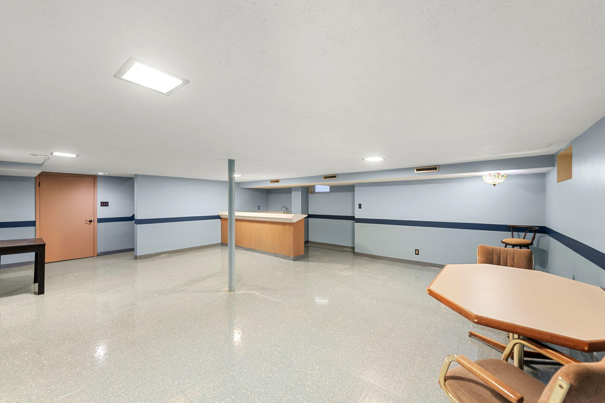 8423 Hohman Avenue, Munster, IN 46321; Image #17