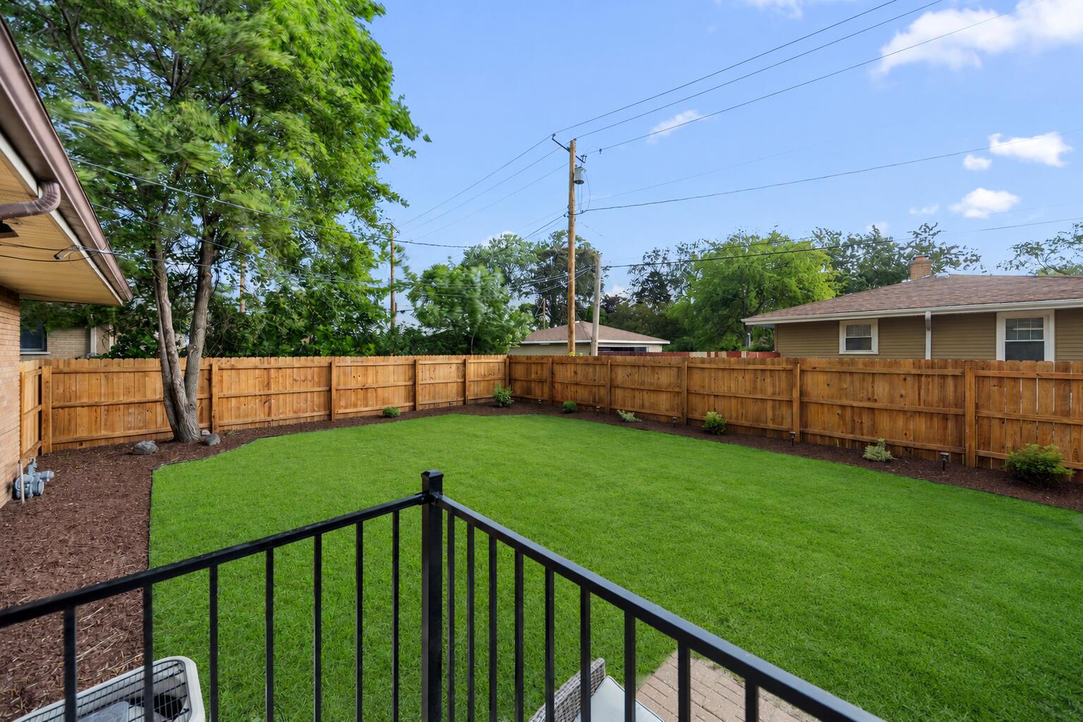 8423 Hohman Avenue, Munster, IN 46321; Image #19