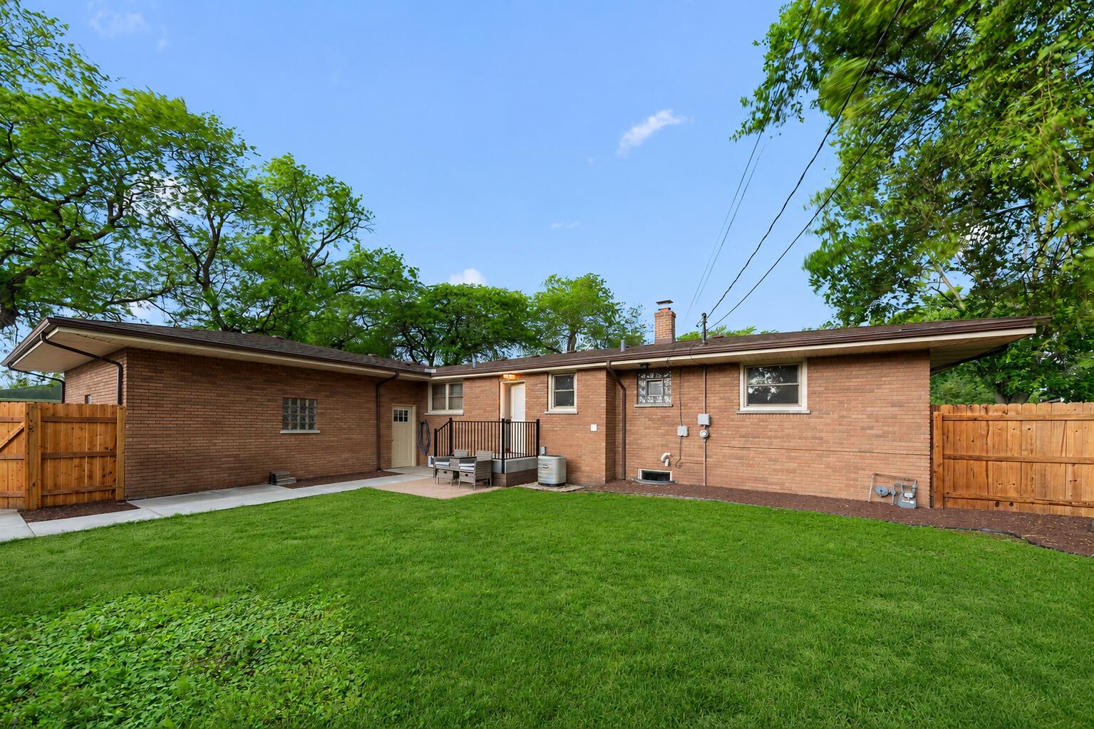 8423 Hohman Avenue, Munster, IN 46321; Image #20