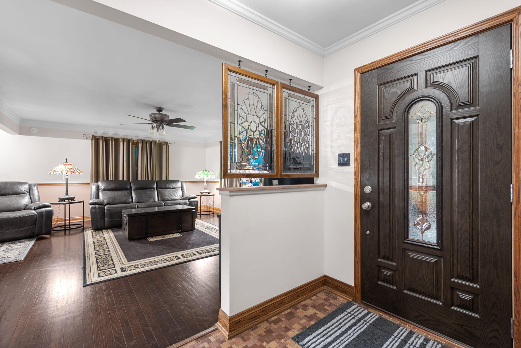 8423 Hohman Avenue, Munster, IN 46321; Image #3
