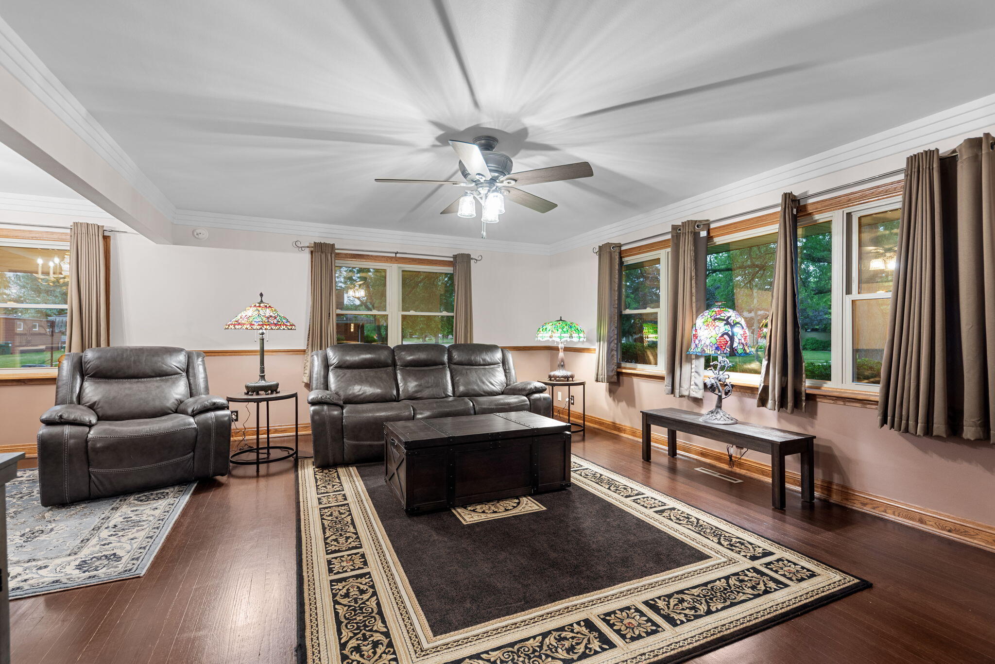 8423 Hohman Avenue, Munster, IN 46321; Image #4