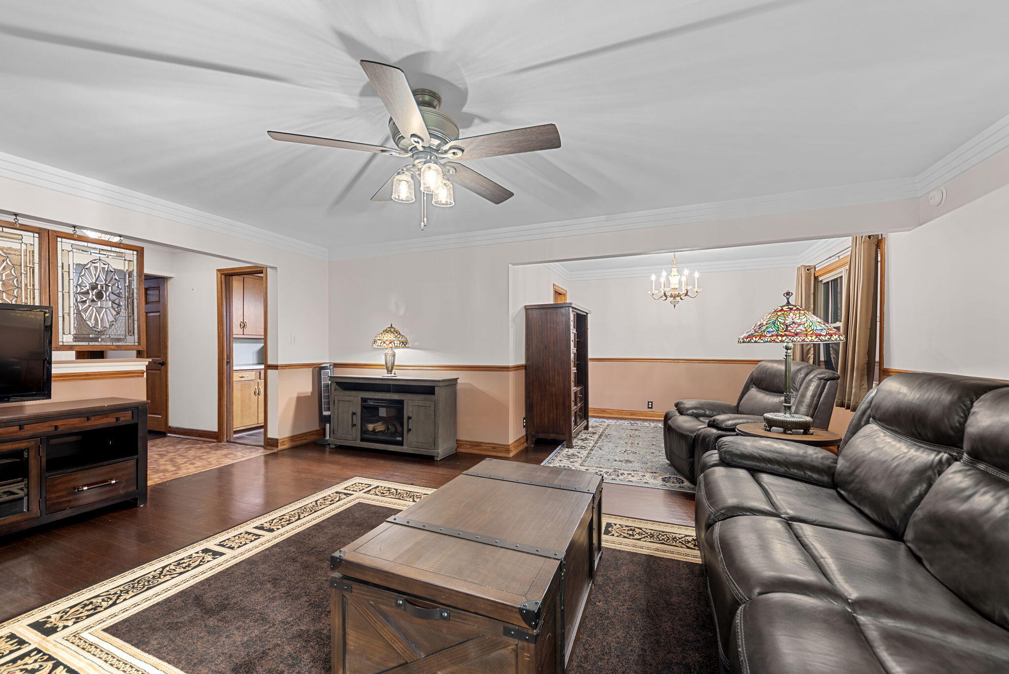 8423 Hohman Avenue, Munster, IN 46321; Image #5
