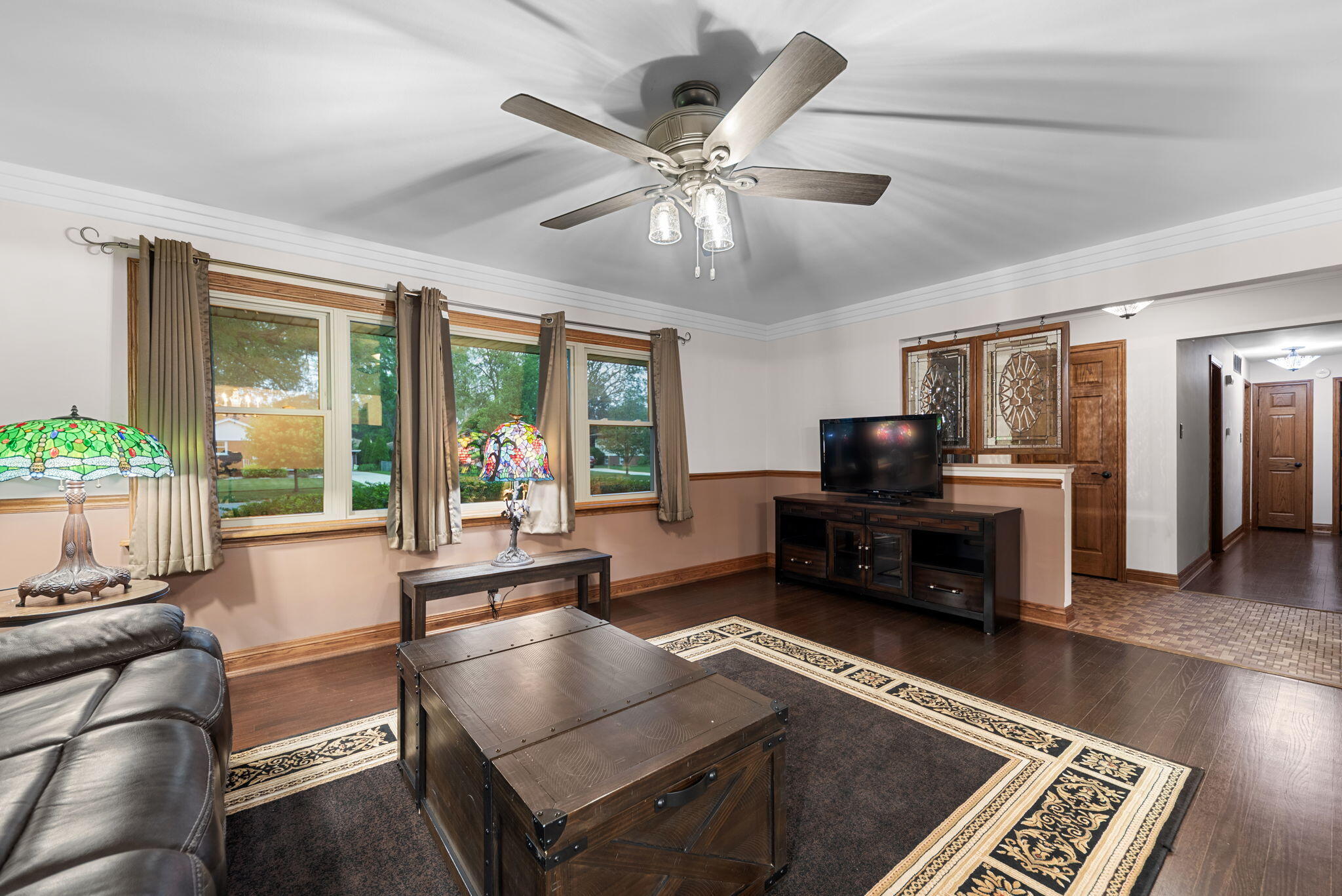 8423 Hohman Avenue, Munster, IN 46321; Image #6