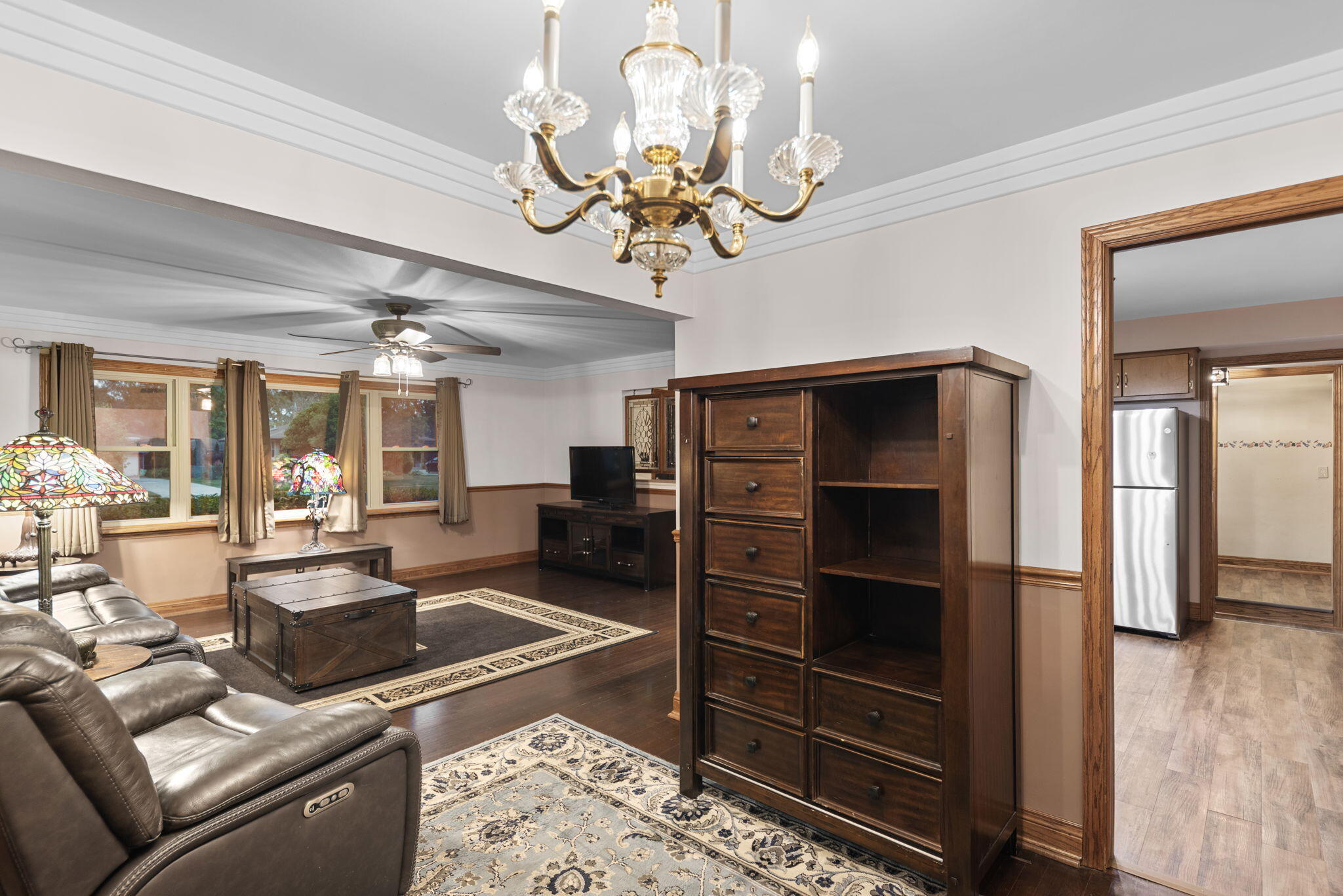8423 Hohman Avenue, Munster, IN 46321; Image #7
