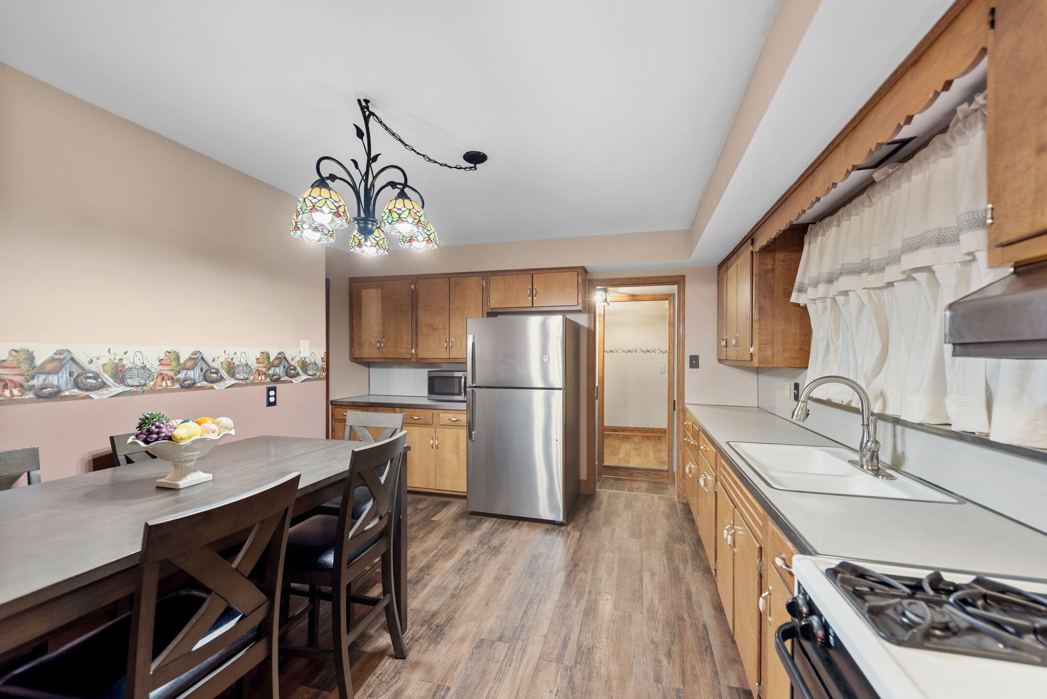 8423 Hohman Avenue, Munster, IN 46321; Image #8